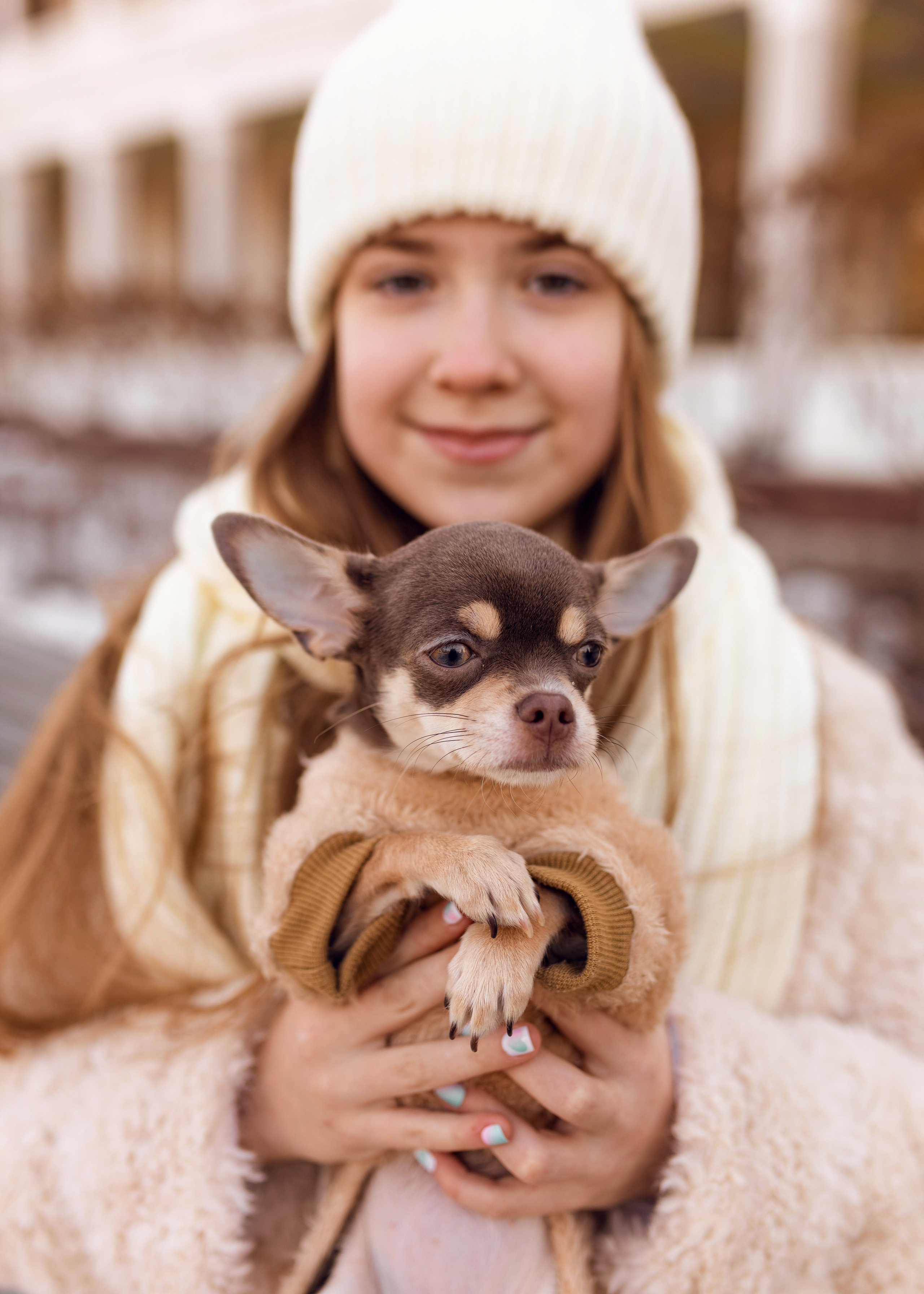 Галина, Эвелина. Семейный фотограф В Москве Александра Дейкун