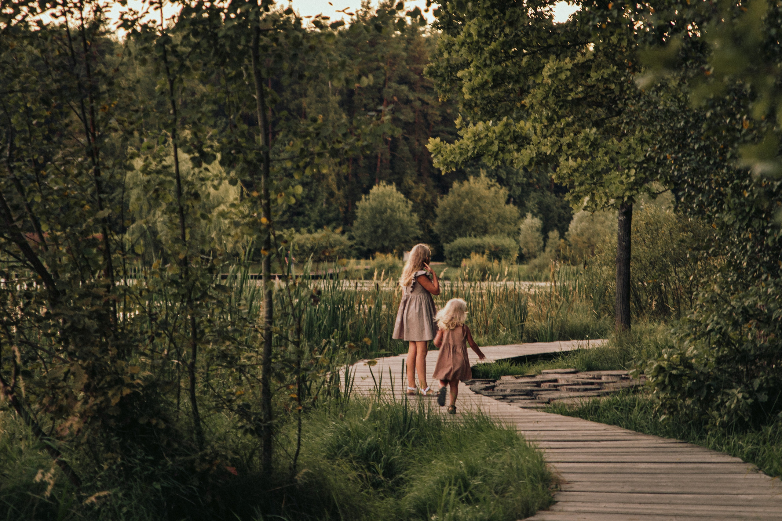 Олеся, Саша, Лера, Полина. Семейный фотограф В Москве Александра Дейкун