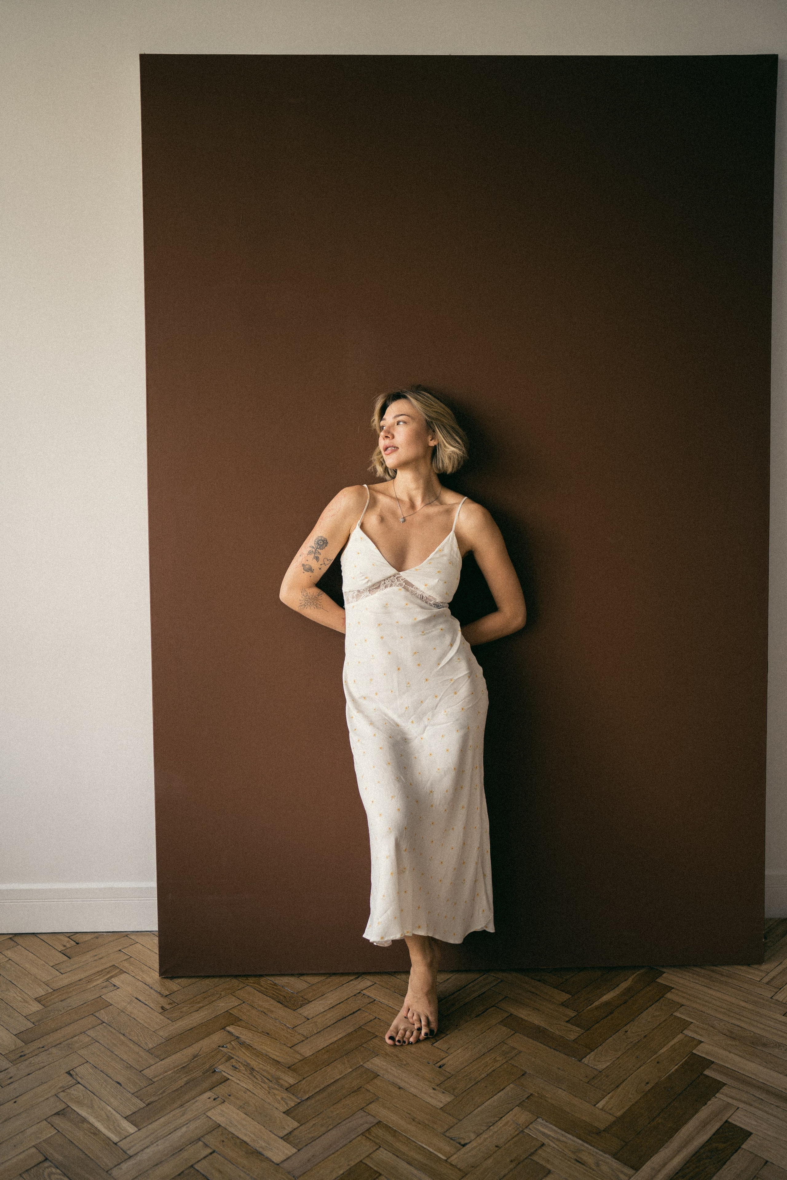 1. Фотограф Москва | СПБ Полина Хоршева