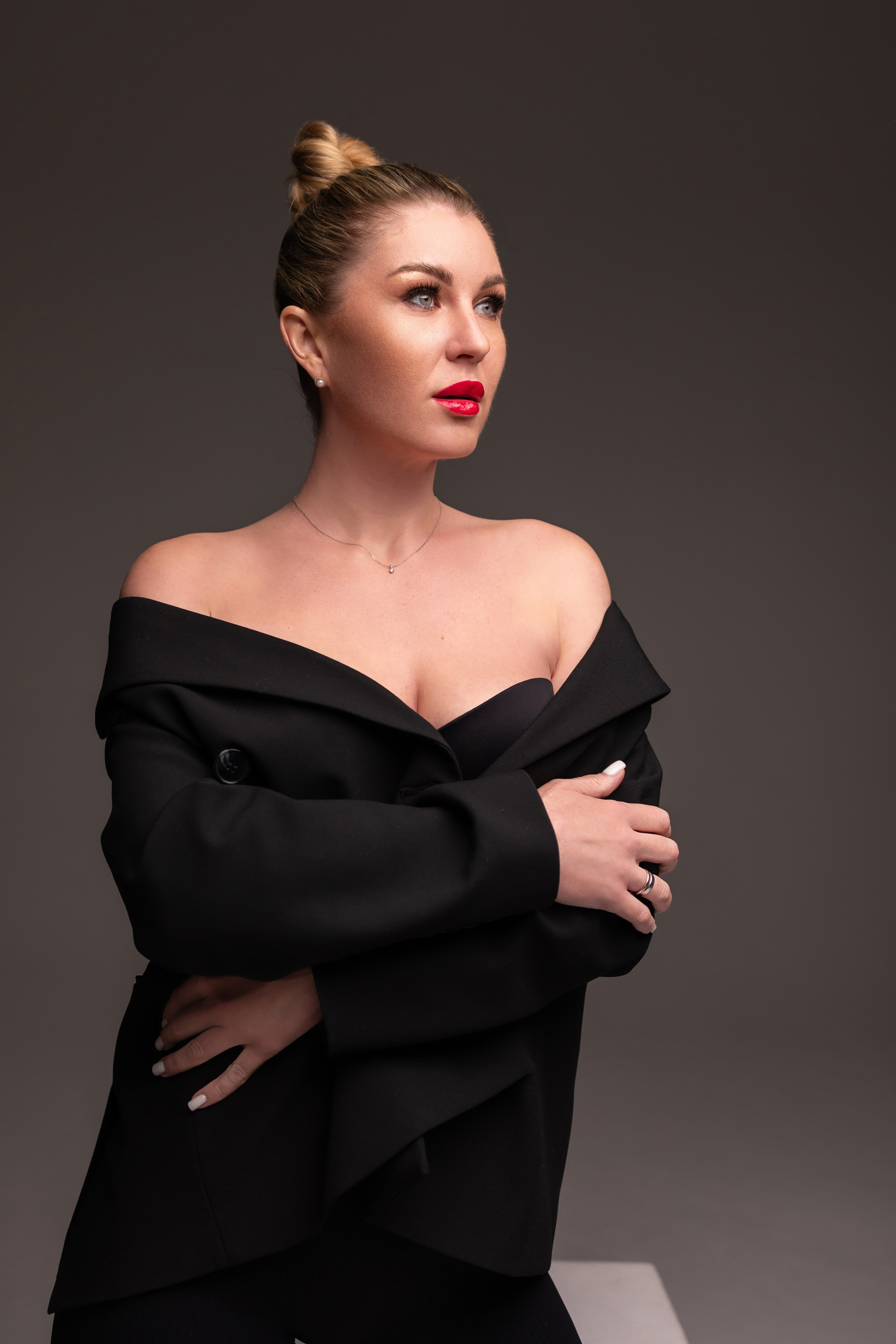 Рита. СЕМЕЙНАЯ ФОТОСЕССИЯ МОСКВА