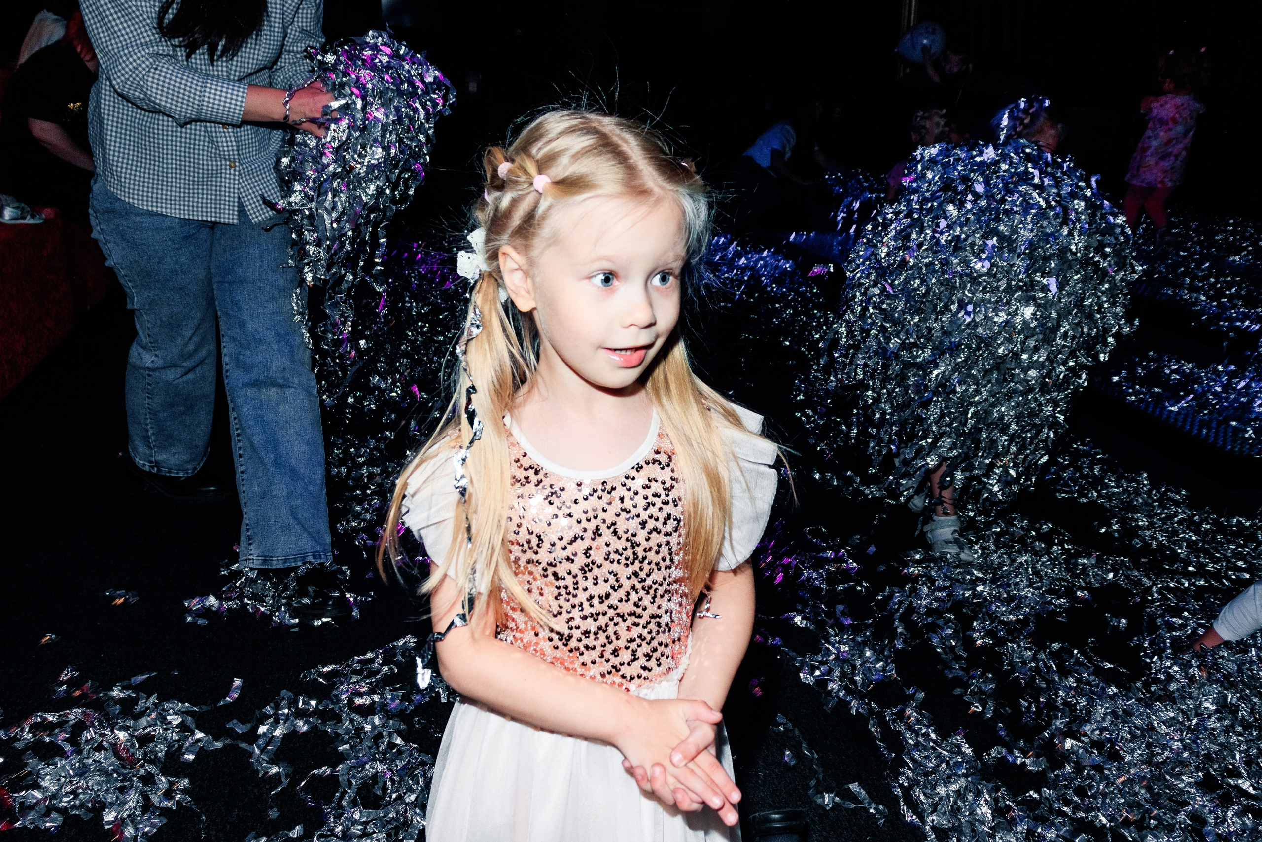 09.10. Фотограф — Новосибирск