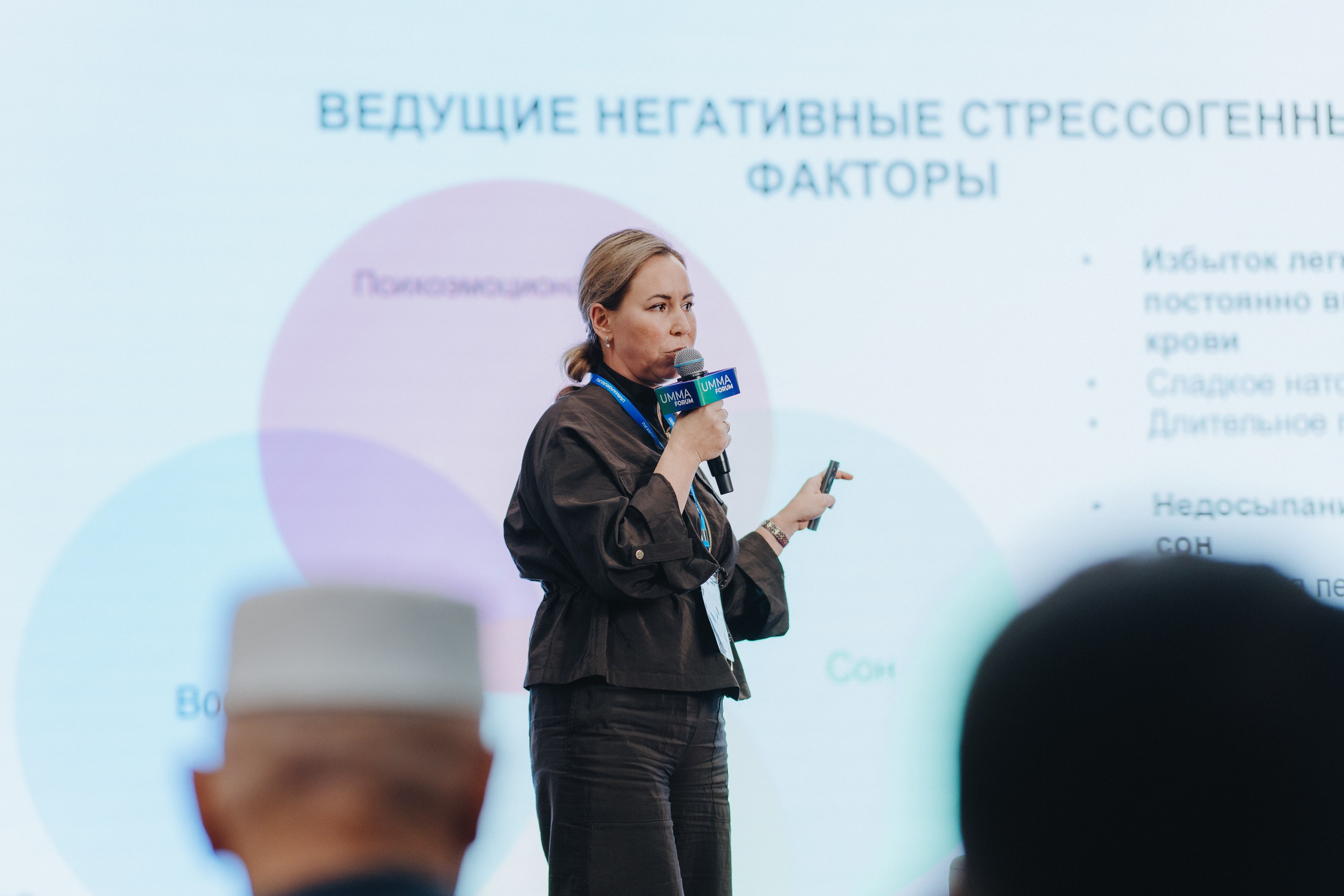UMMA FORUM. Портретный и Репортажный Фотограф Москва