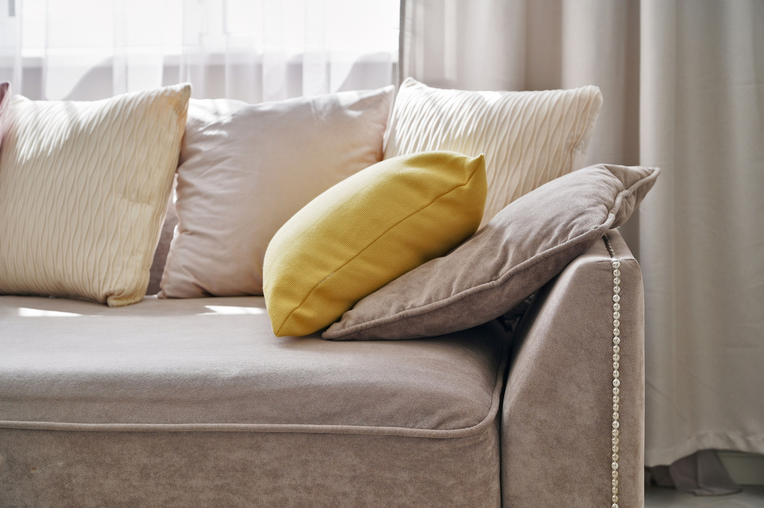 Интерьерная фотосъемка объектов жилой недвижимости в Самаре. Фотограф в Самаре Евгения Кутоманова. Индивидуальные, имиджевые и свадебные фотосессии