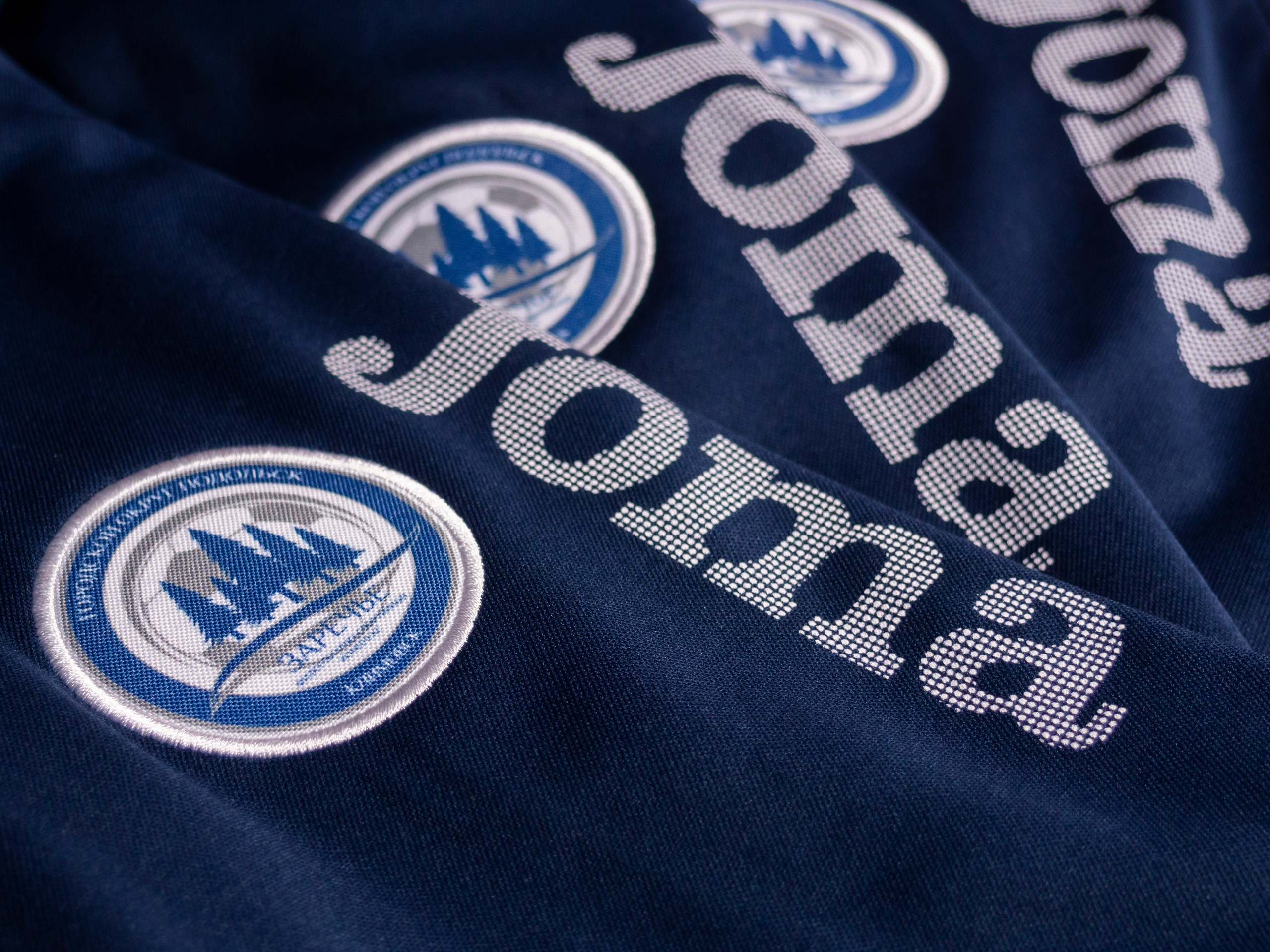 Работы. Главная