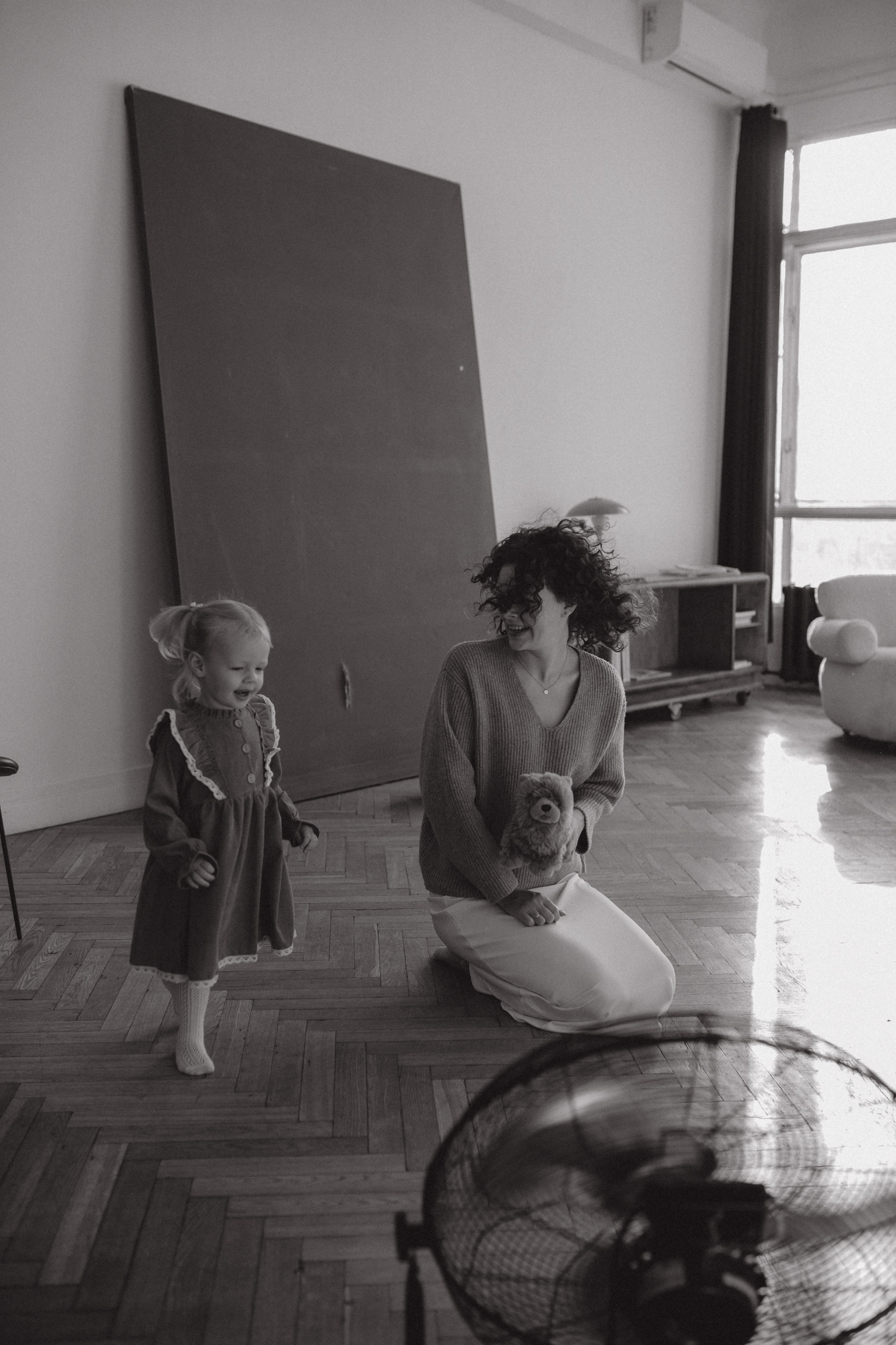 А если день рождения в студии. Ваш фотограф АНАстасия Земскова