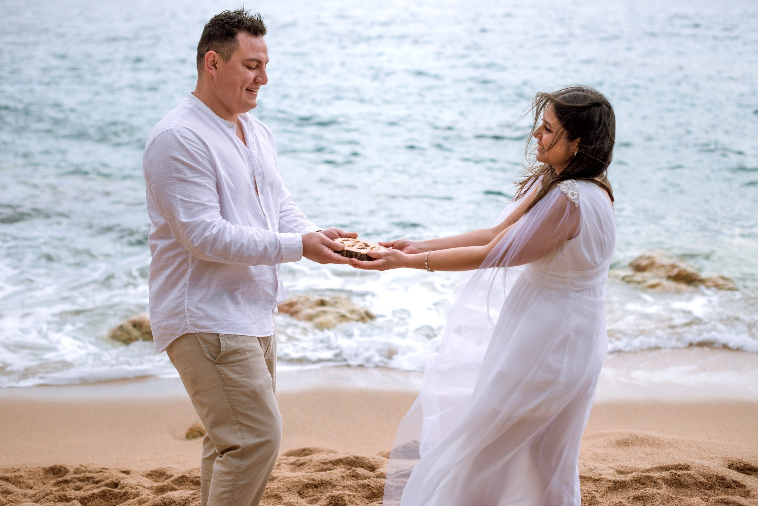 Sesión fotográfica. Photographer Aleksandr Rybintsev