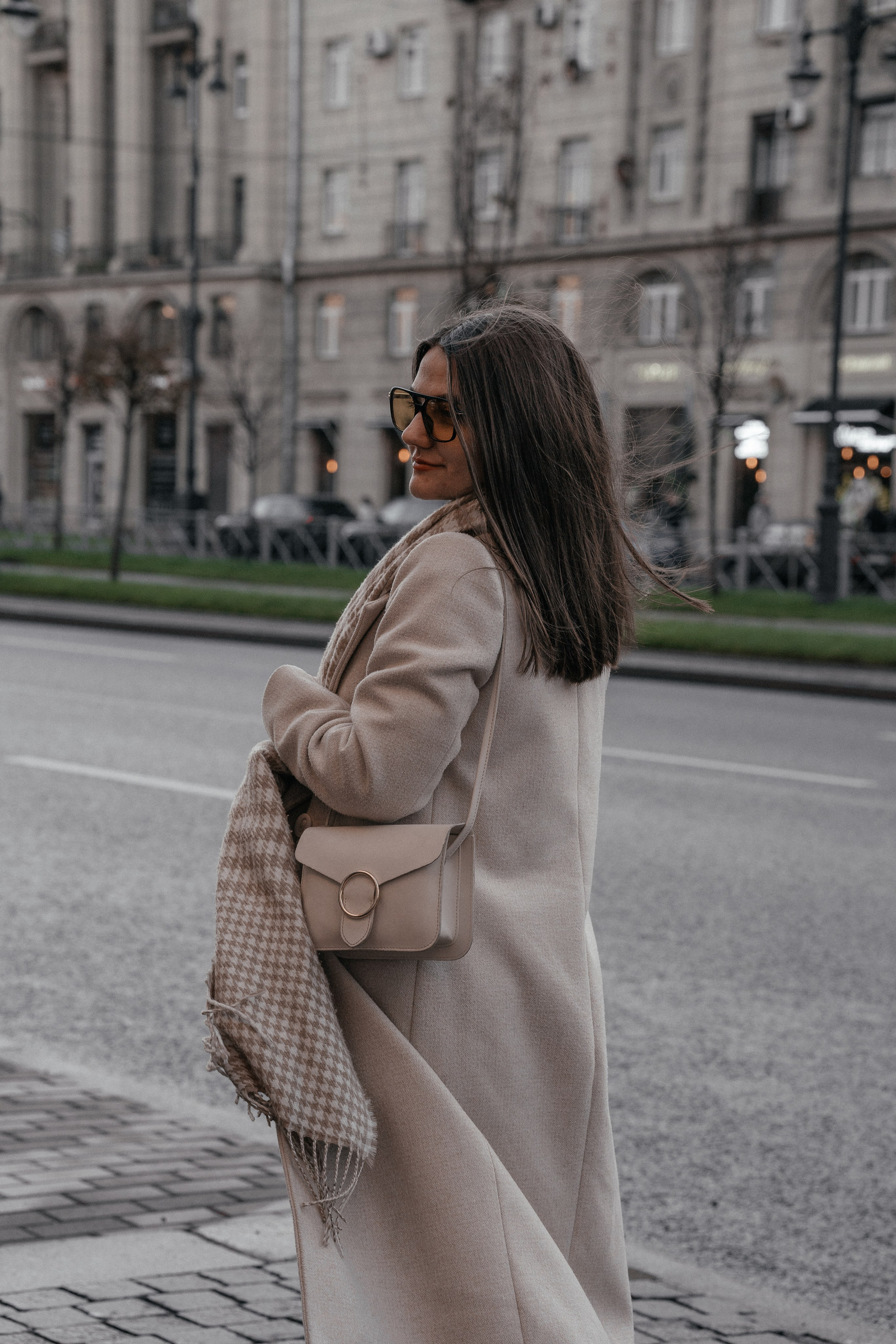 Anastasia. Фотограф Санкт-Петербург/Гомель Виктория Петрова