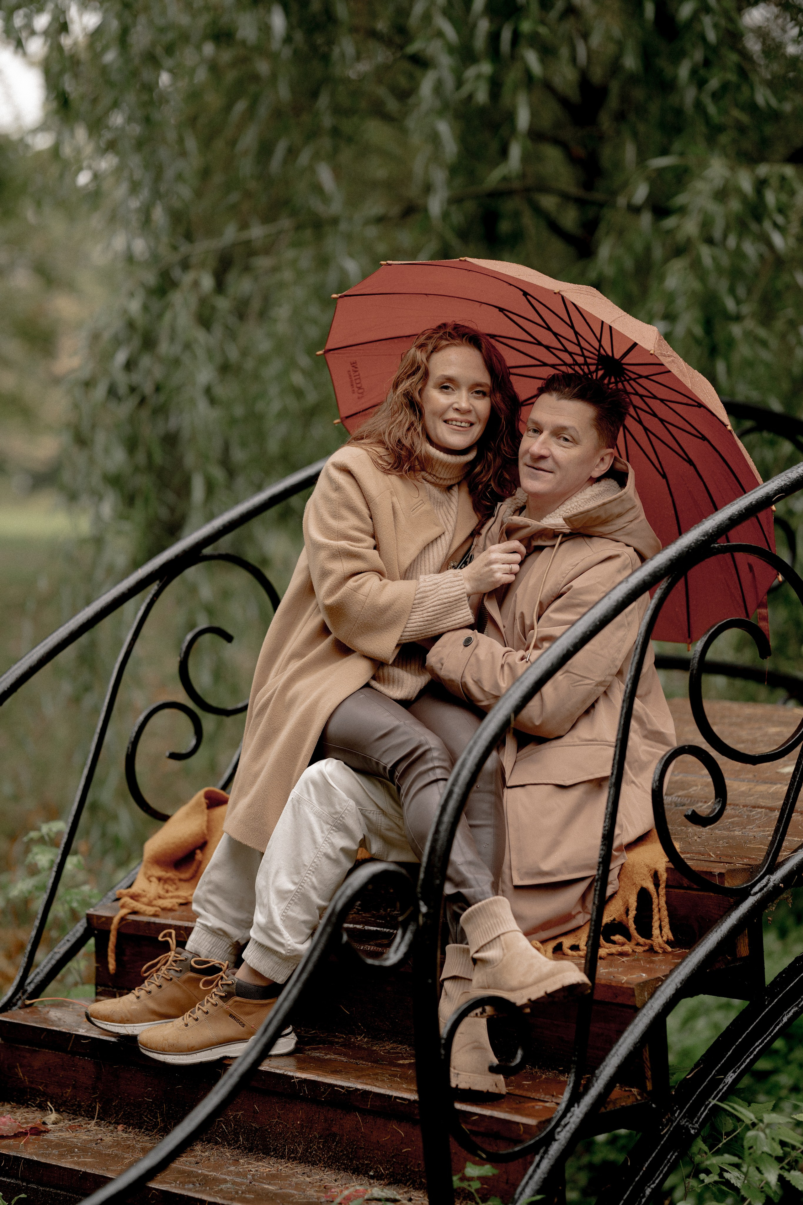 E & O. Фотограф Санкт-Петербург/Гомель Виктория Петрова