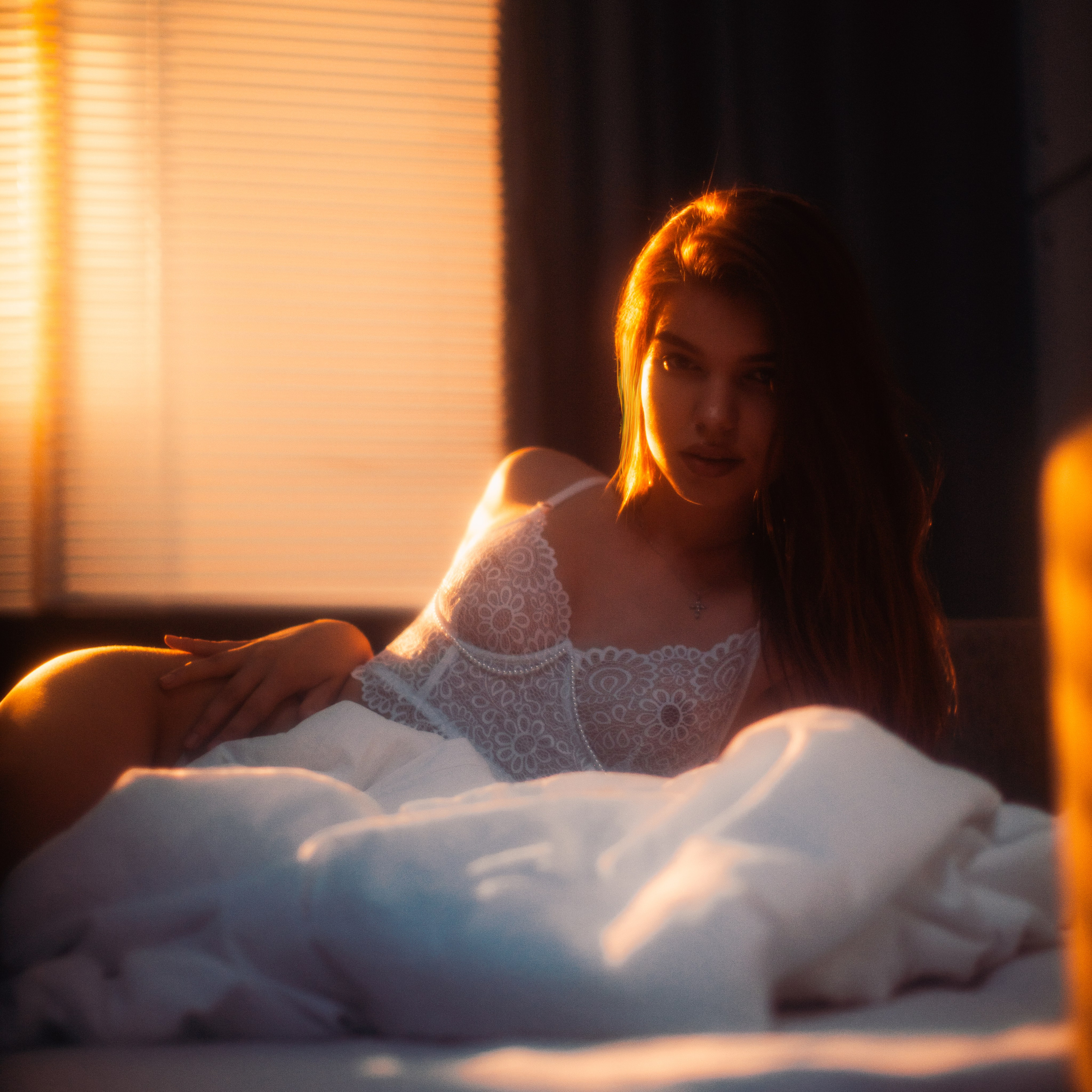 Лиза Максимова. Фотограф Петрозаводск. Съемка для брендов, индивидуальная съемка