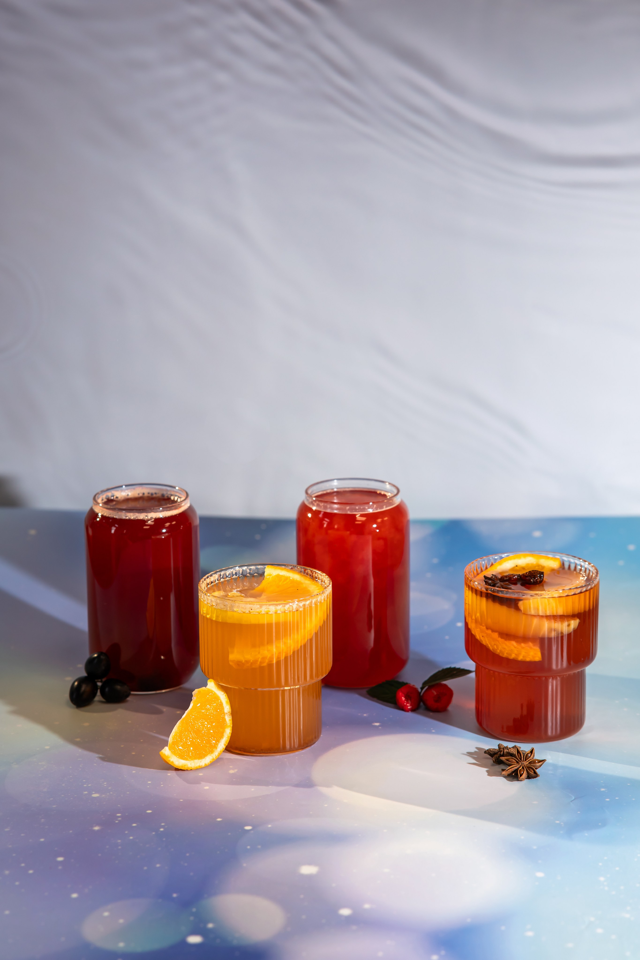 Food Photo. Валерия Солнцева свадебный и семейный фотограф