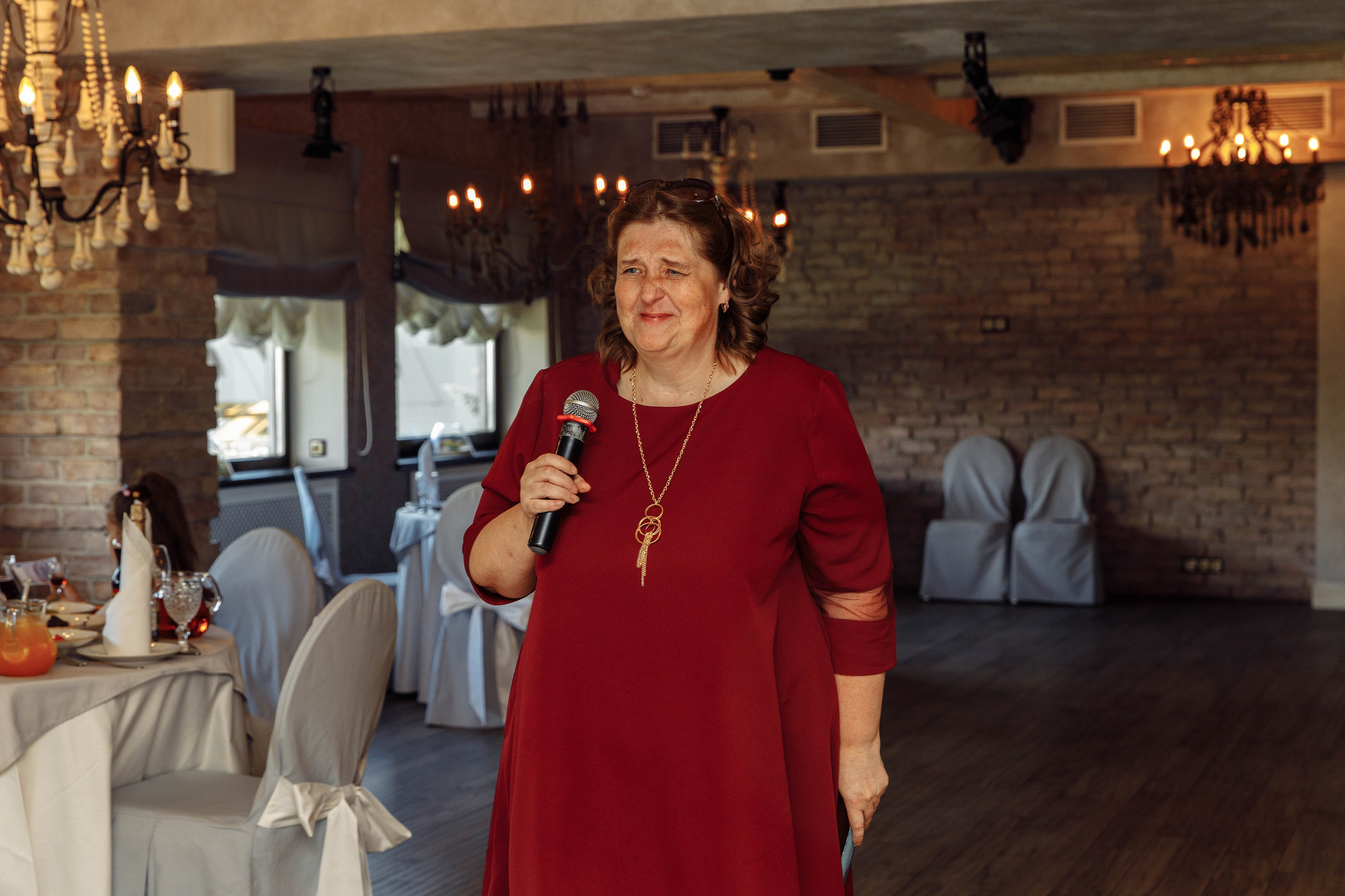 Юлия и Алексей. Свадебный, семейный и портретный фотограф Ксения Краснова