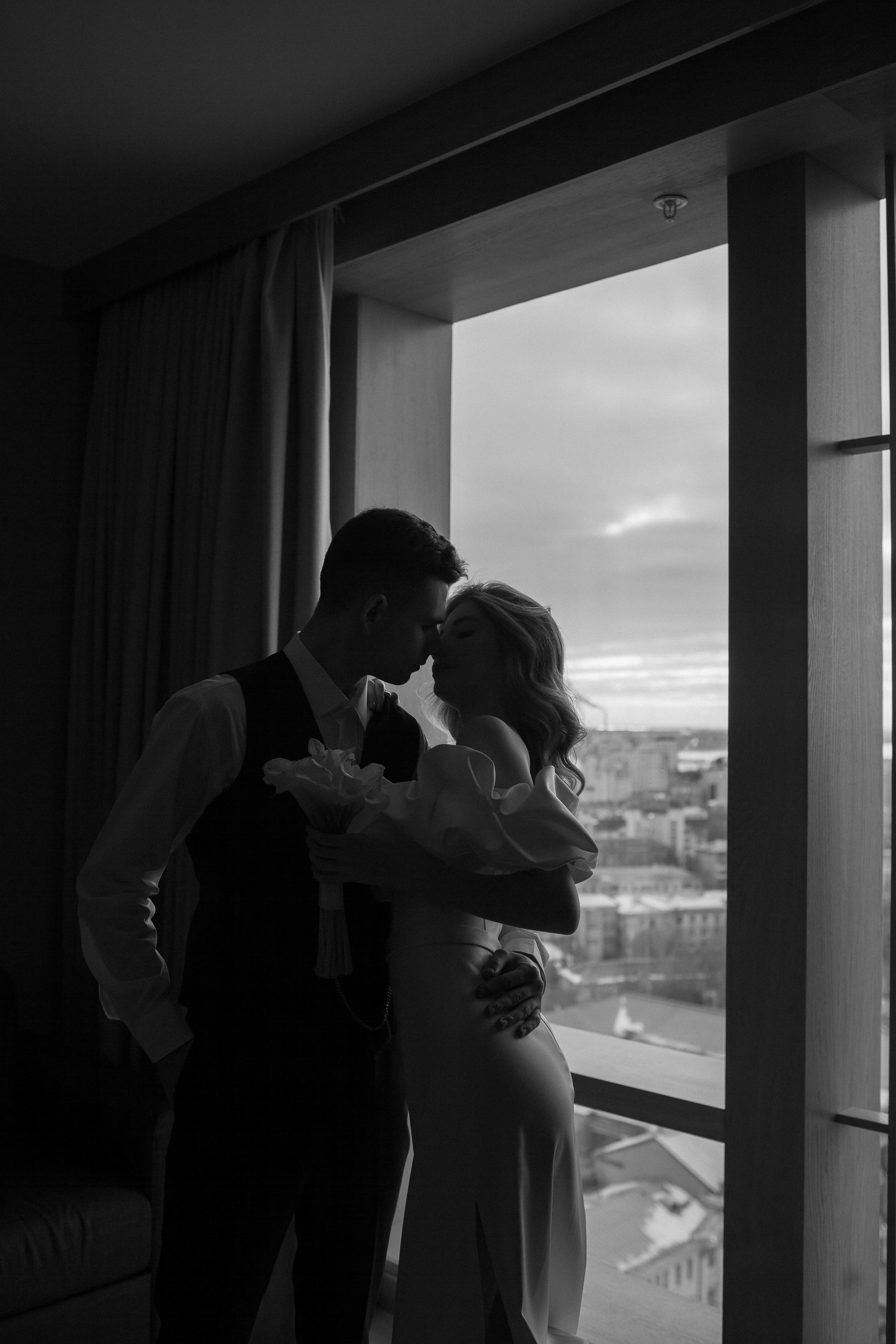 S & P. Фотограф Ольга Сапронова. Свадебный фотограф Ольга Сапронова