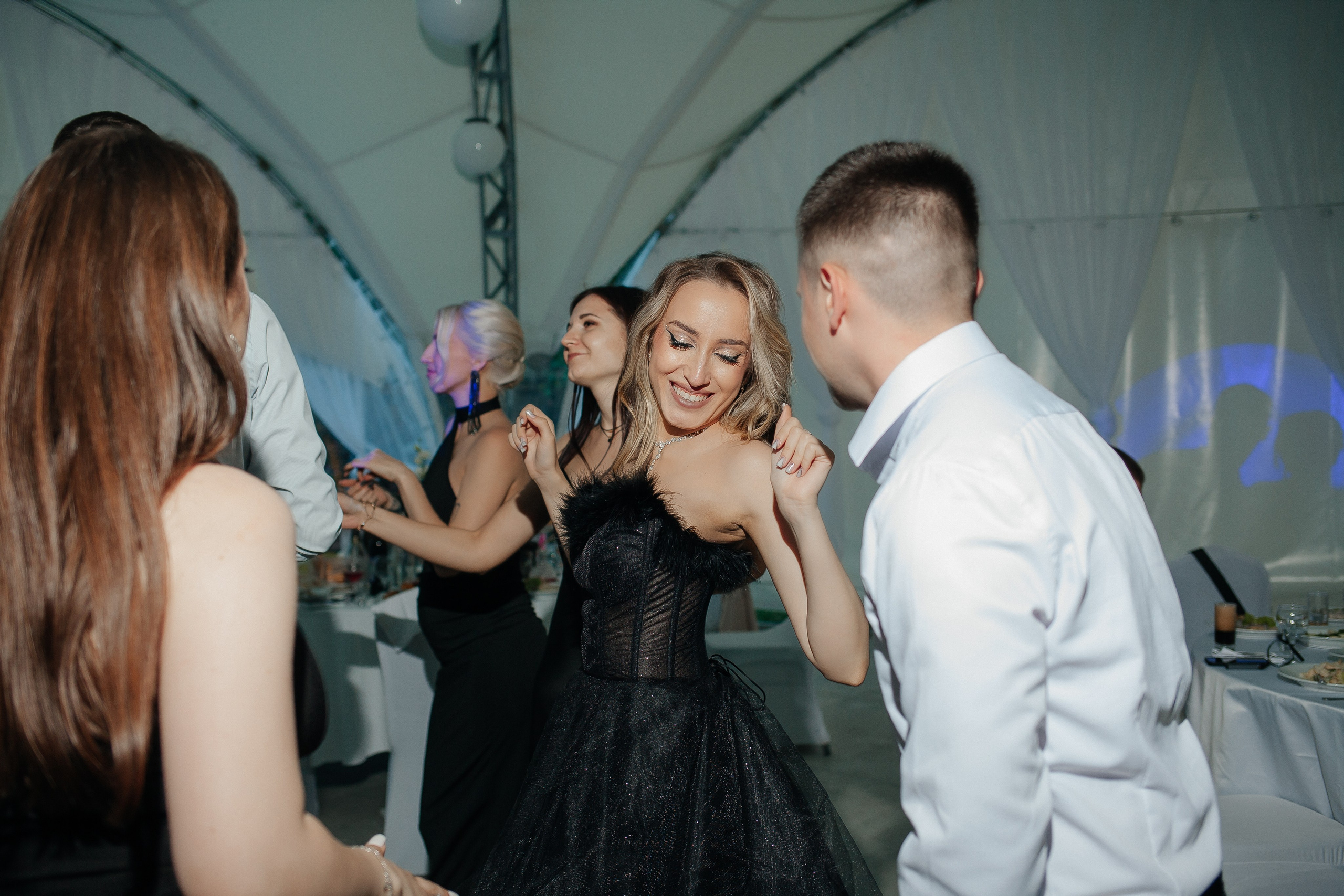 R & N. Фотограф Ольга Сапронова. Свадебный фотограф Ольга Сапронова