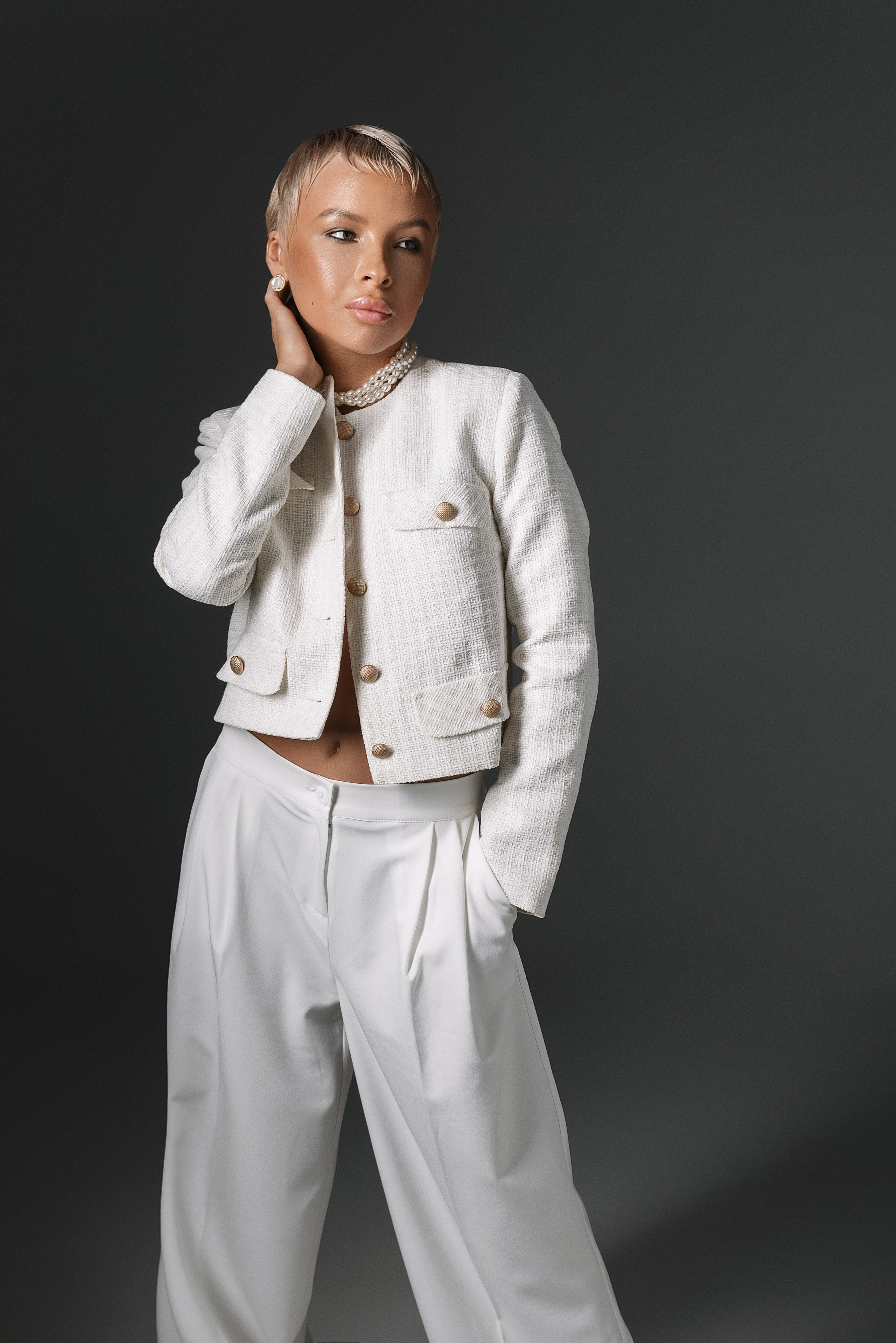 Фотограф в Сызрани Алёна Шемякова