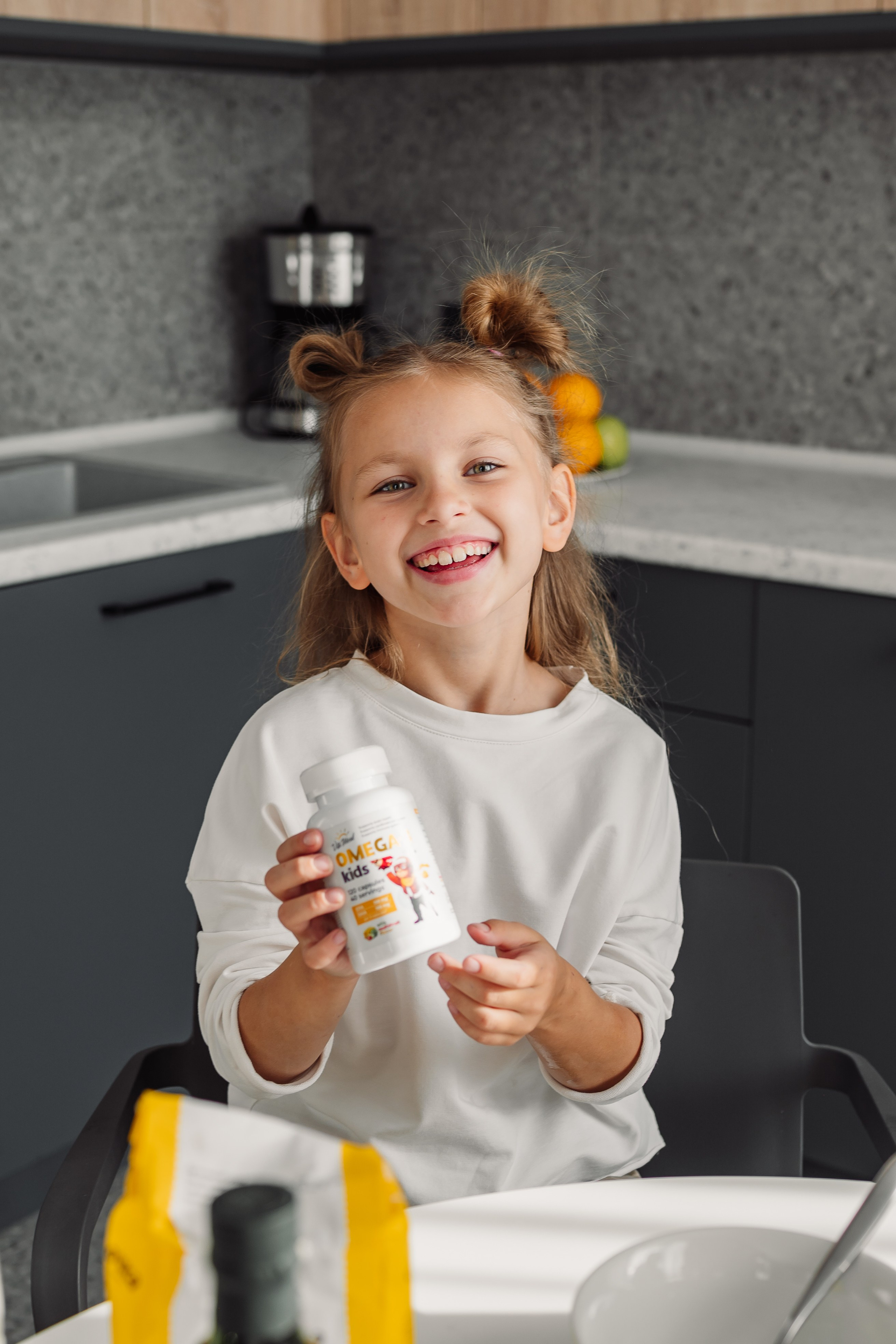 Съемка товаров для маркетплейсов (Wildberries, Ozon, Яндекс.Маркет). Фотограф товаров для соцсетей - инстаграм, вконтакте. Контент-фотограф в Москве Хныкина Лена