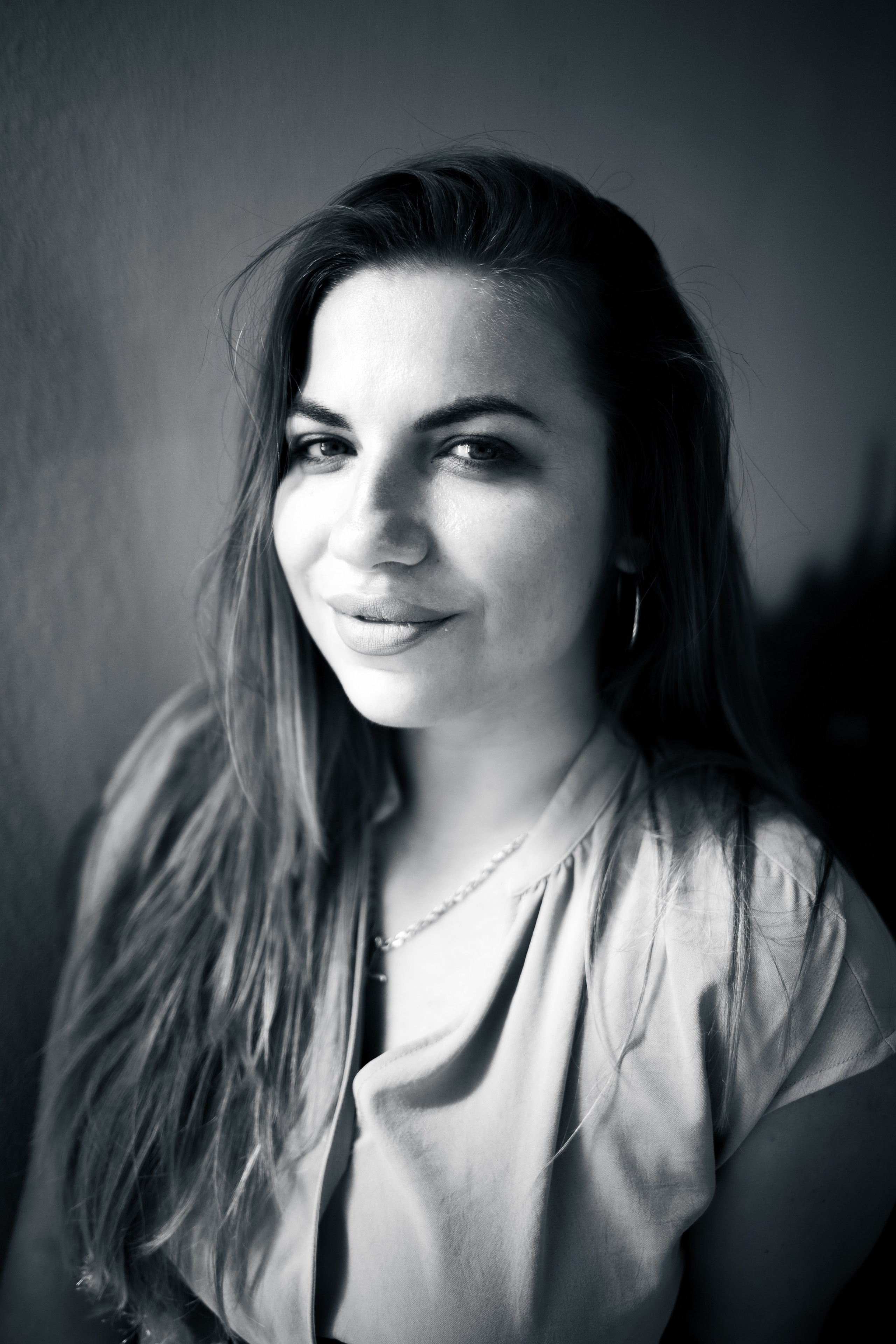 Доха. Фотограф в Москве портреты | репортажи | спорт