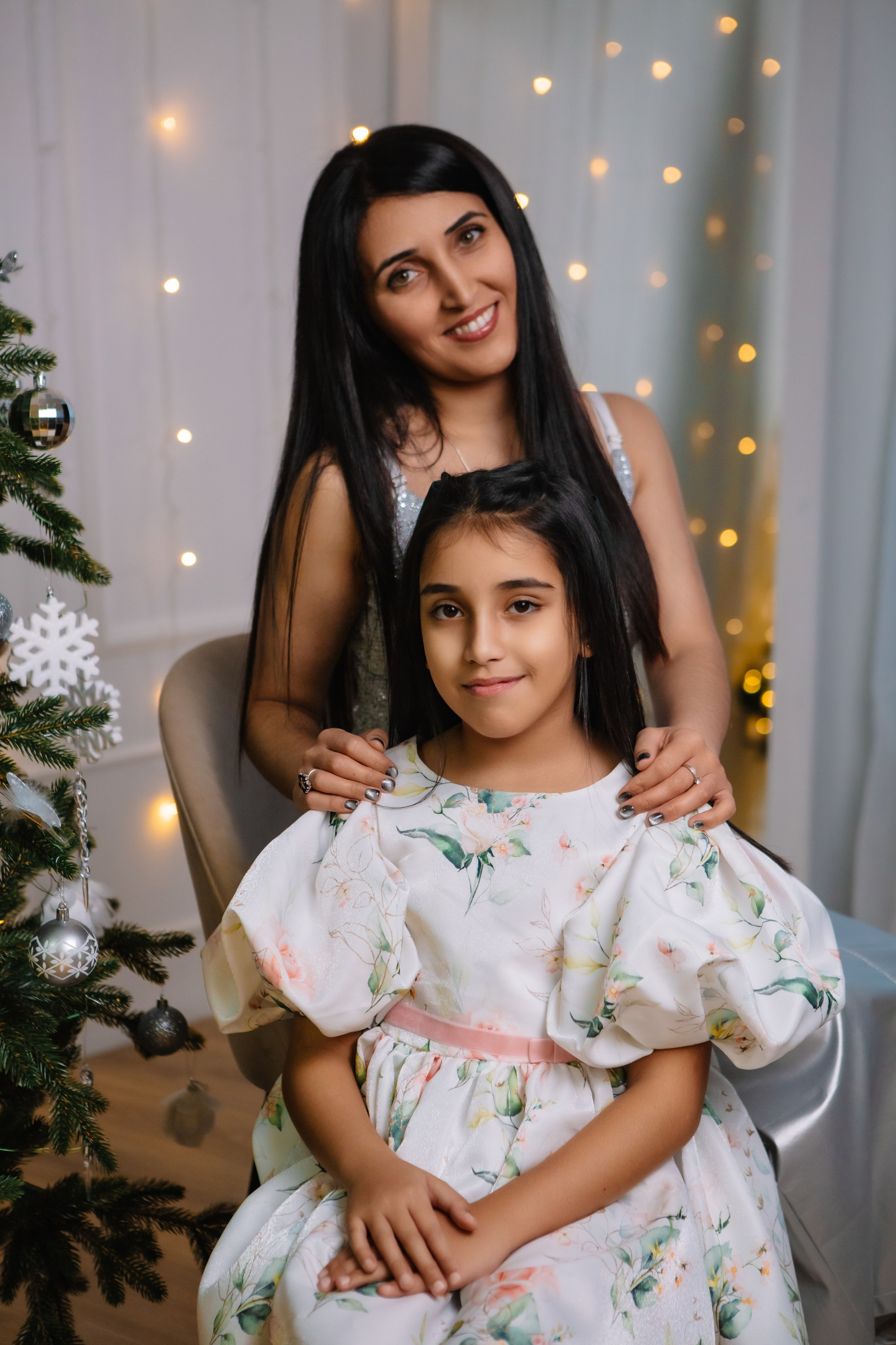 Эдуард$Аник семейная. Photographer EKATERINA RUSKIKH