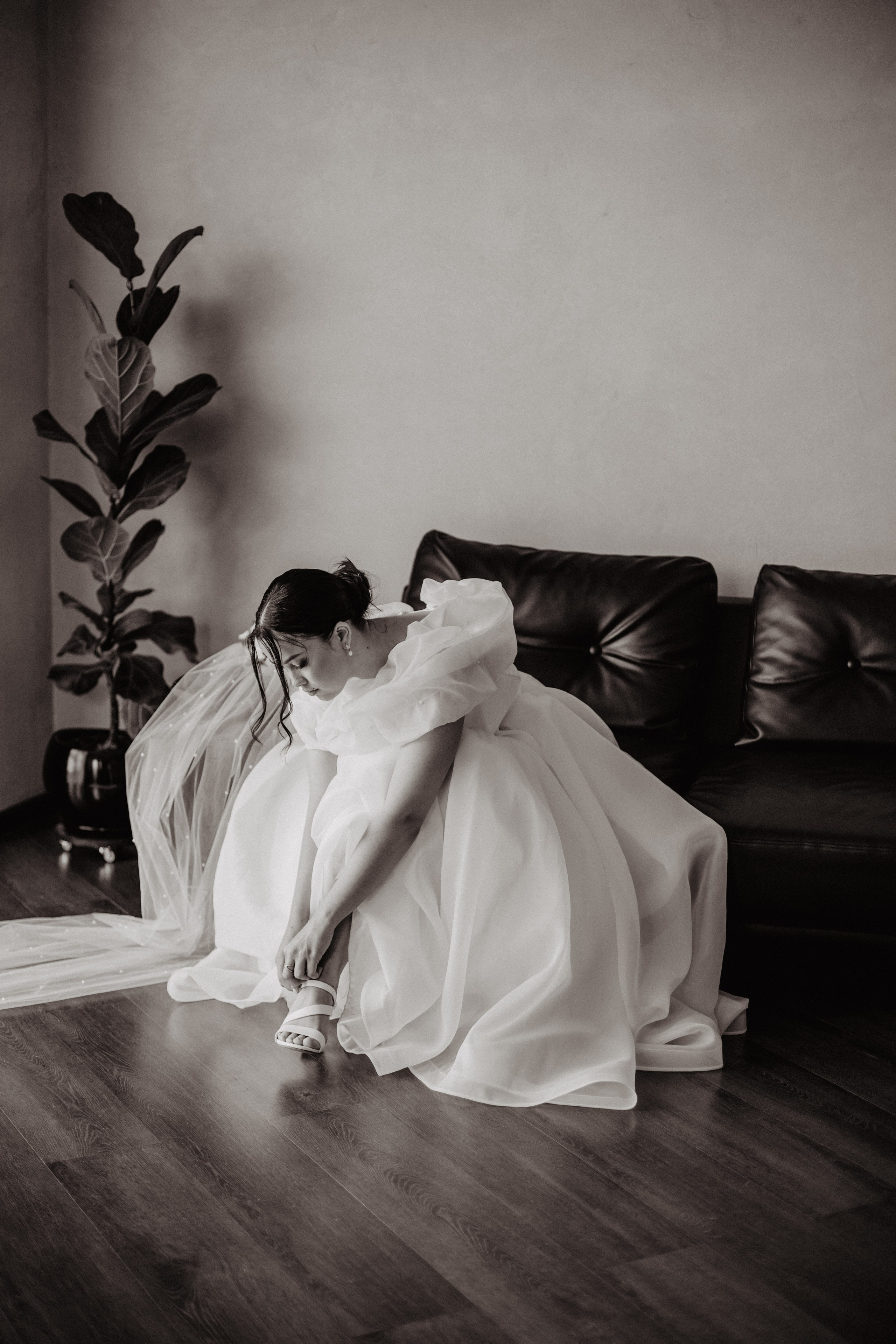 Инсаф и Алина. Свадебный и семейный фотограф в Нижнекамске, Набережных Челнах