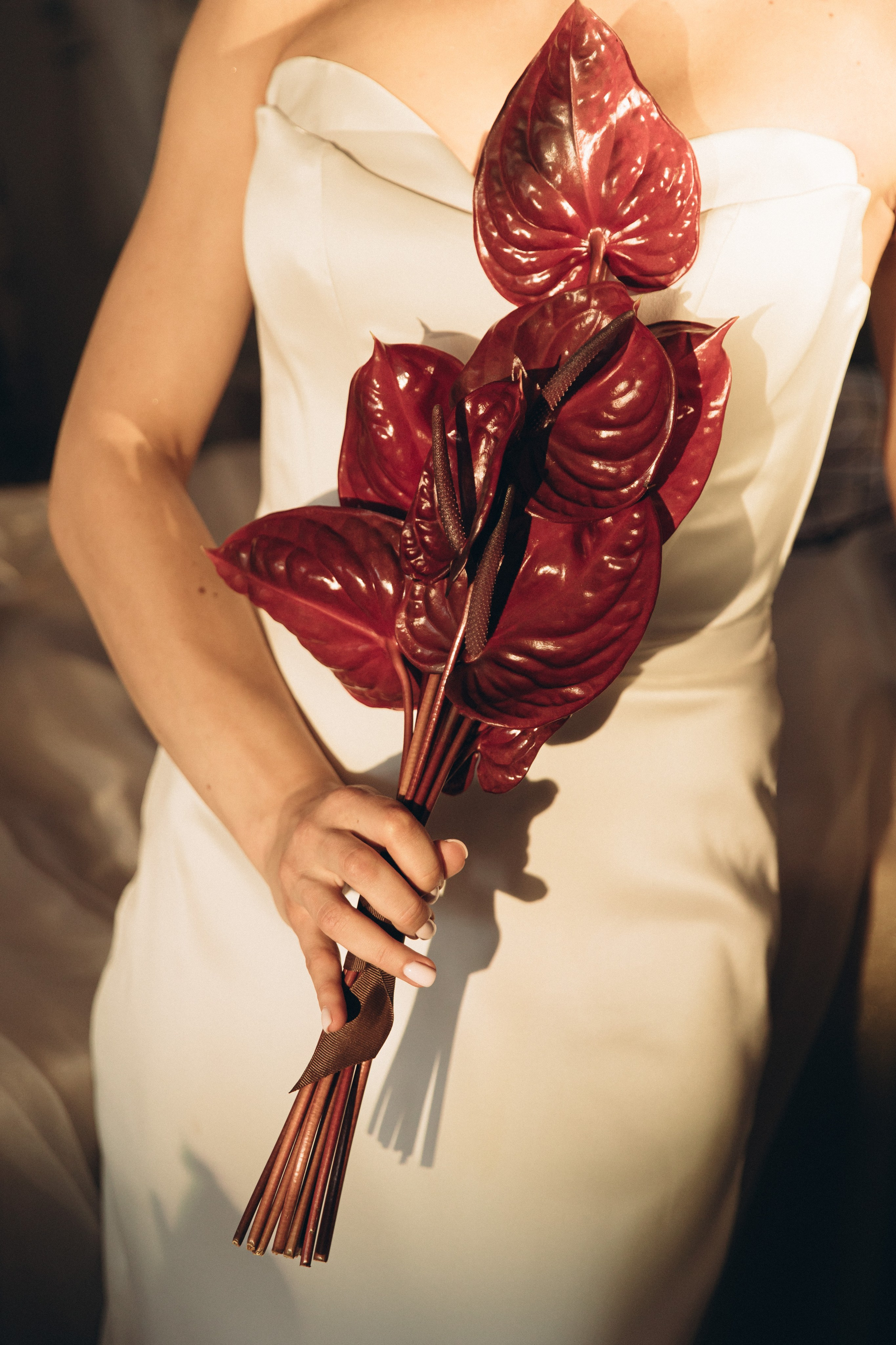 Кира и Дмитрий. Свадебный и портретный фотограф в Калининграде и Москве Марк Юдинцев