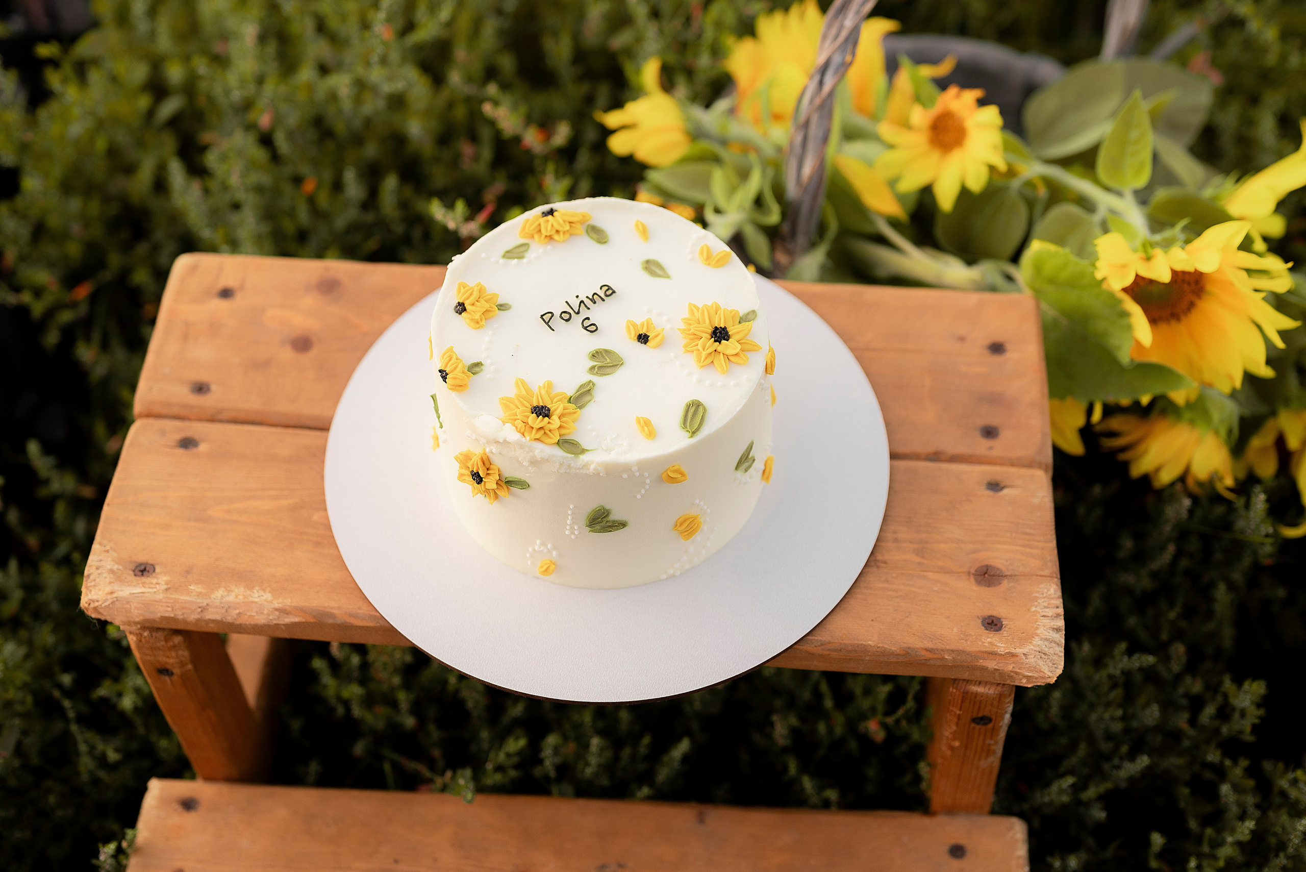 Семья Кругловых. Идейный фотограф Пенза