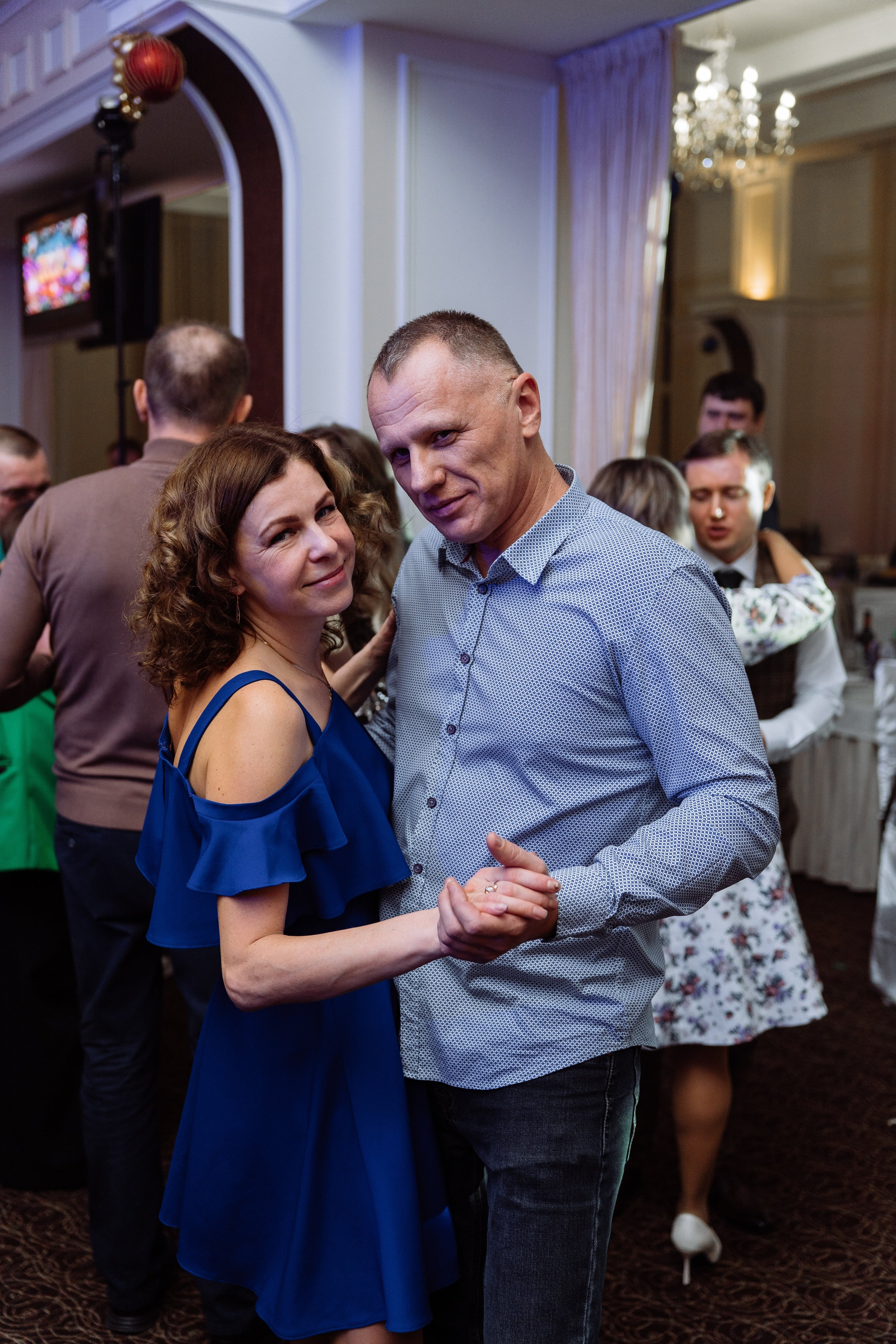 ЮГПА карнавальная ночь 2025. Видео и фото для бизнеса |Video & Foto|Ростов-на-Дону|Краснодар|Москва