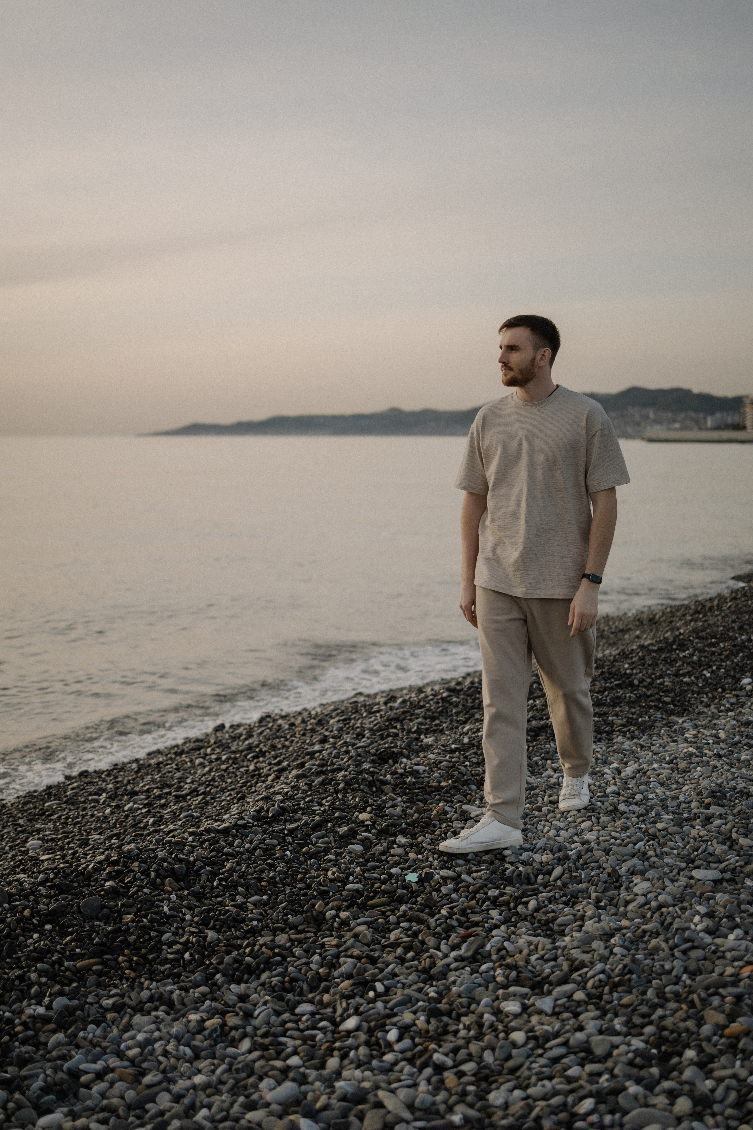 Нина и Леша. Фотограф Сочи Адлер Сириус Красная поляна Олеся Минив