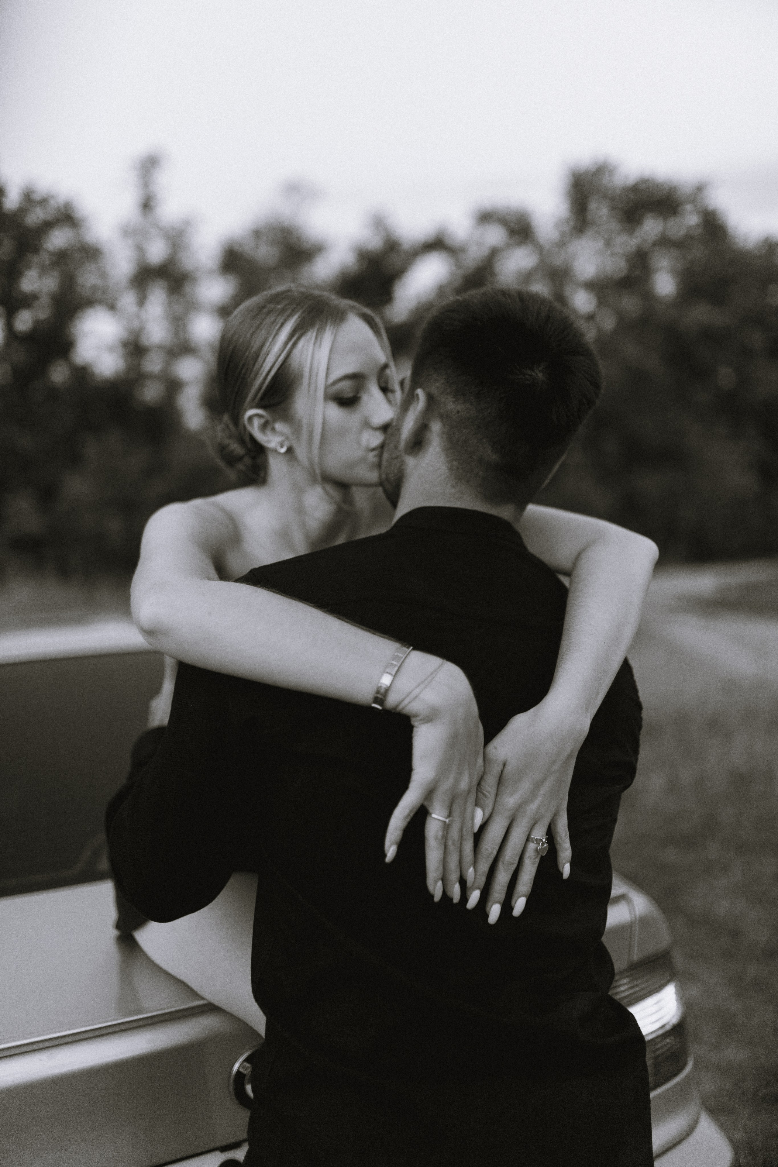 D&D. Семейный и женский фотограф в Краснодаре Виктория Гупало