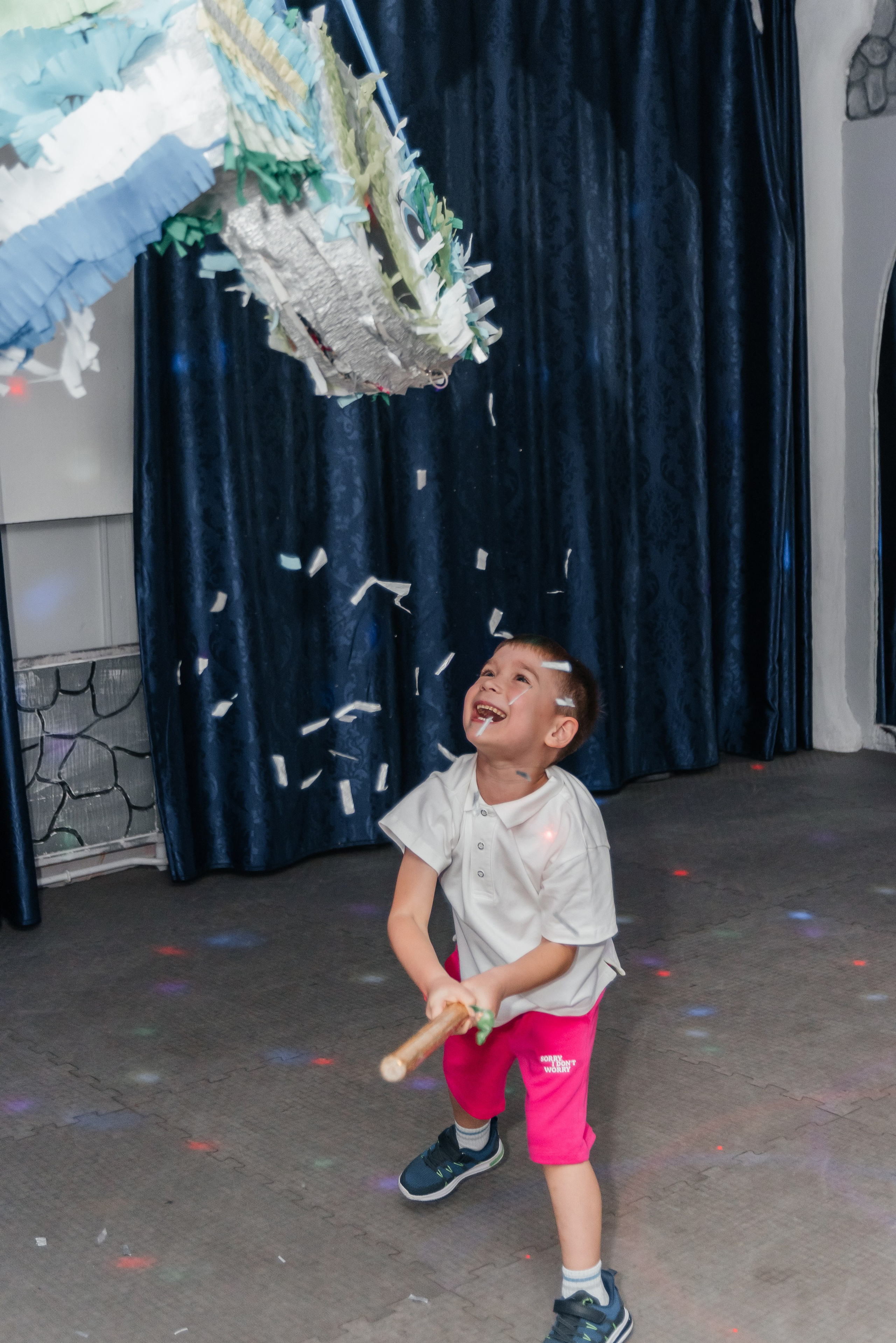 Разное. Фотограф Санкт-Петербурга Наталья Белова