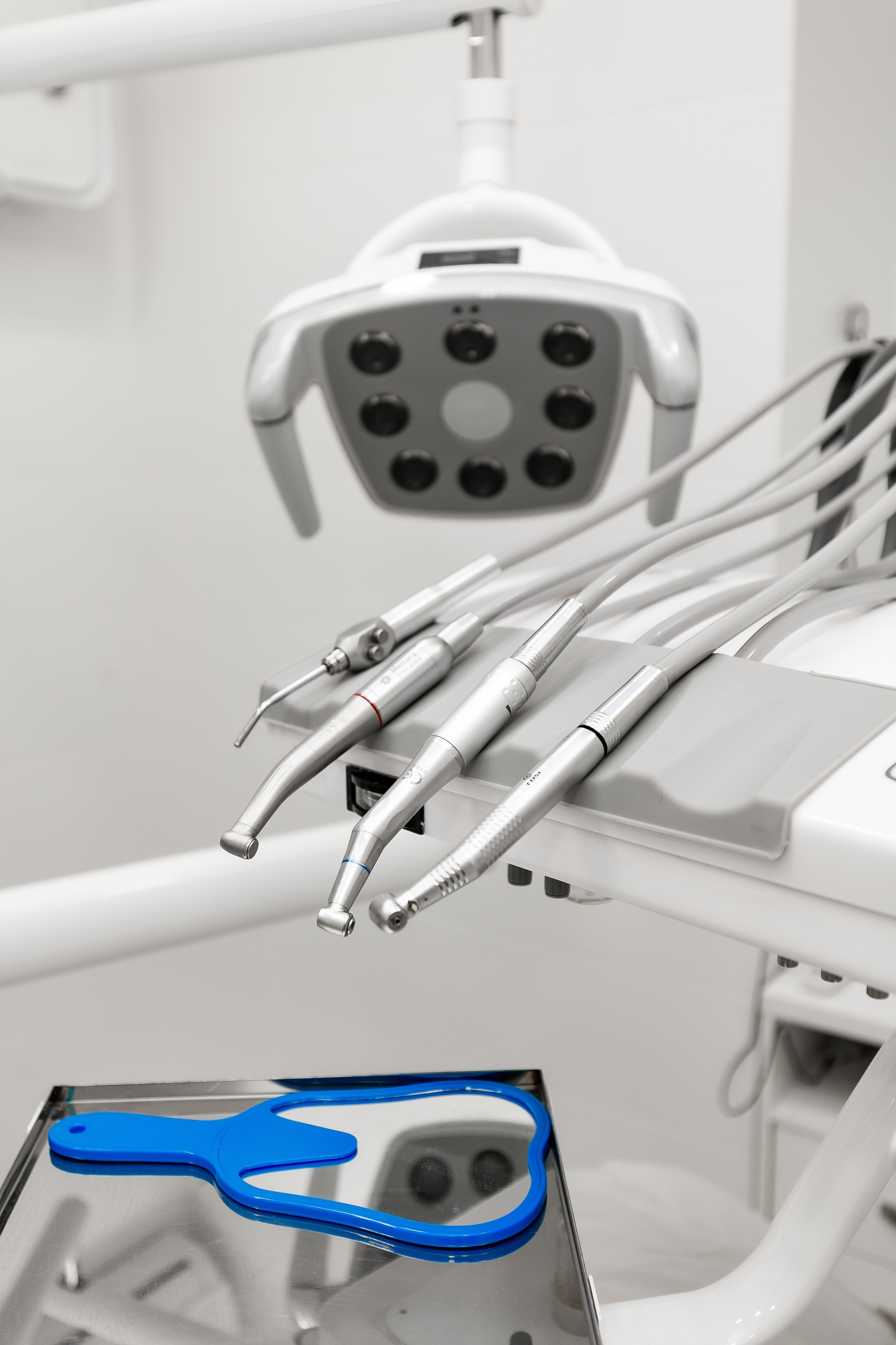 Интерьерная съёмка. Профессиональный фотограф Амир Закиров