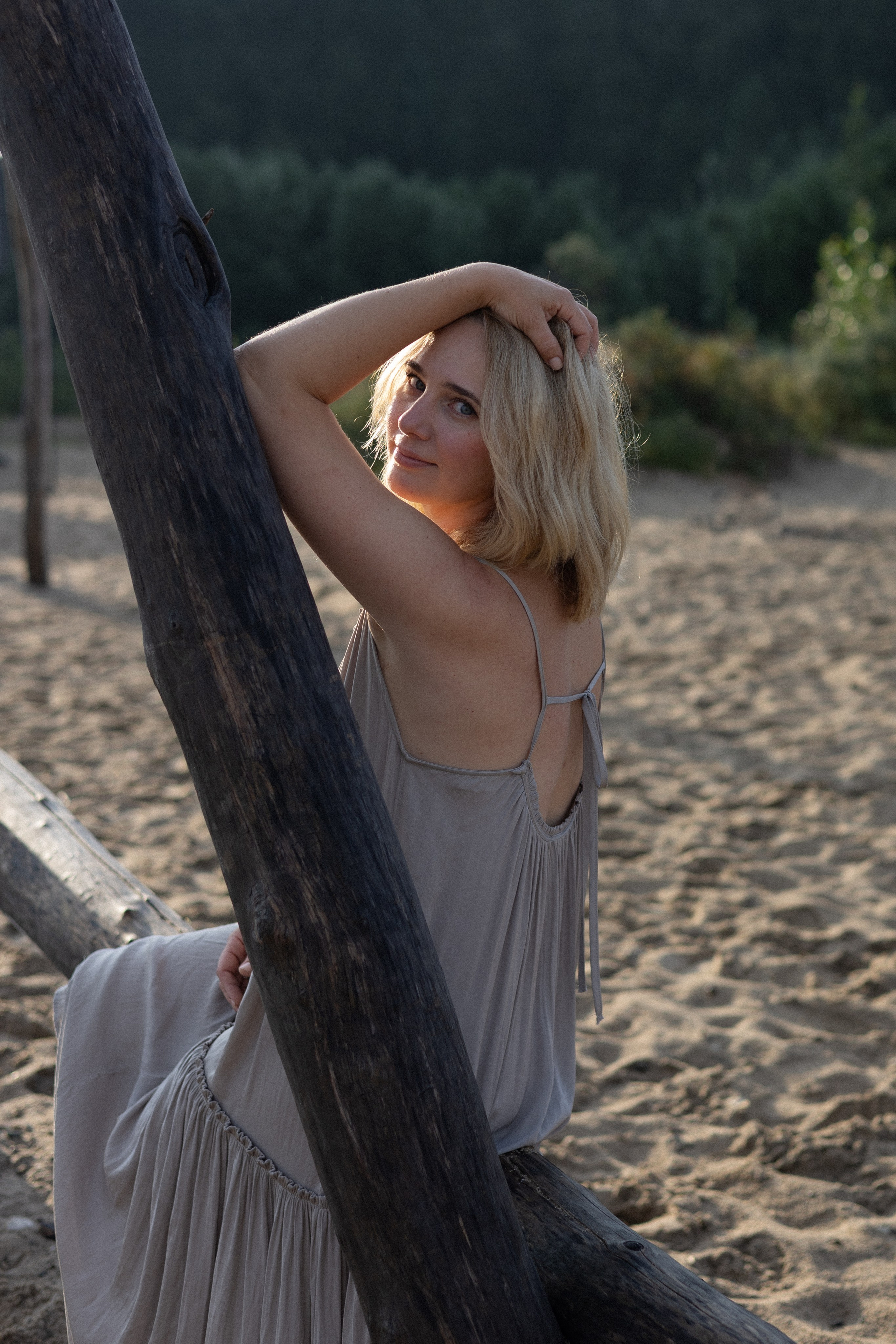 Другие съёмки. Портретный фотограф в Новосибирске Лиза Глуханько