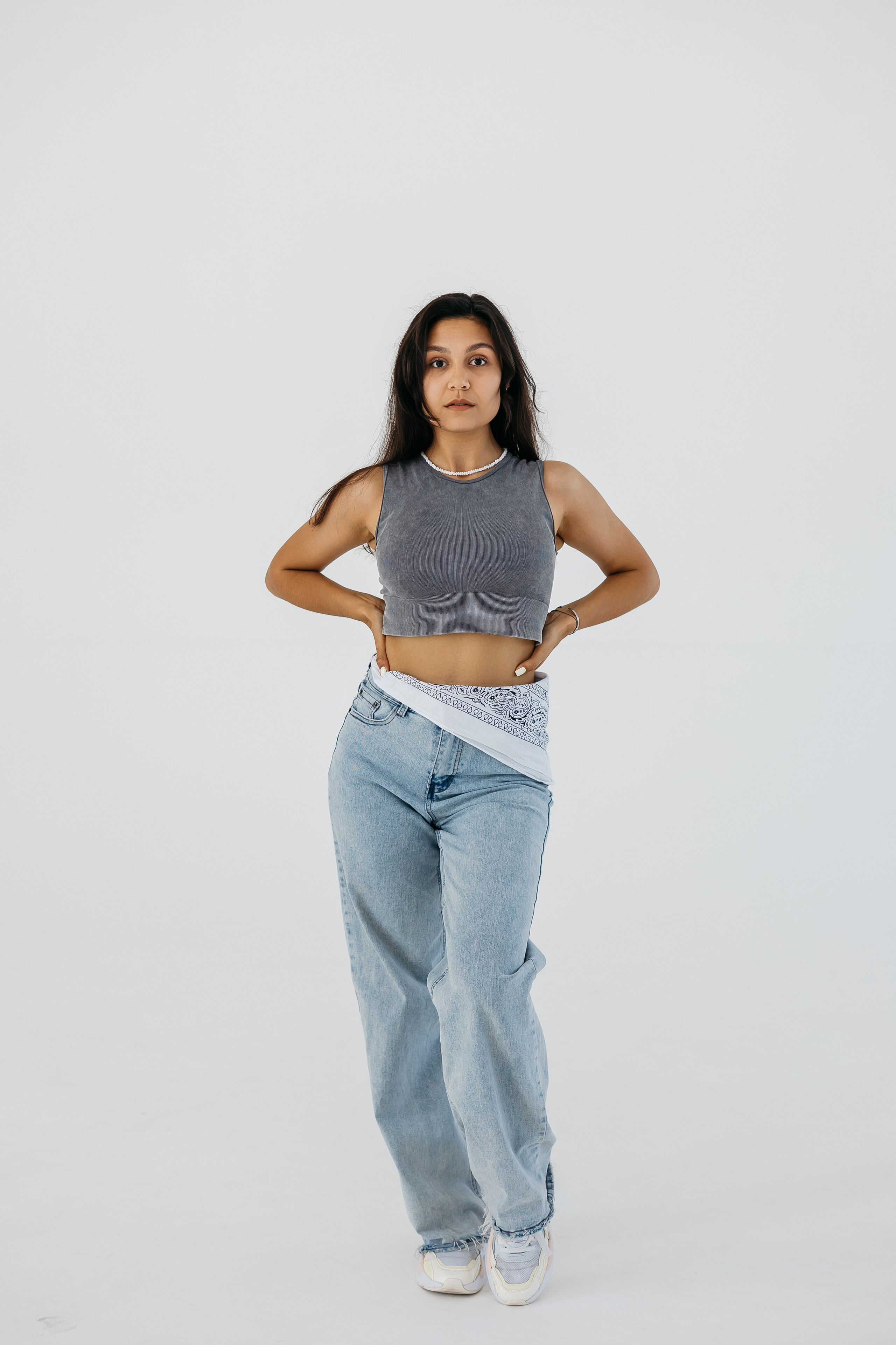 JamDance Studio. Фотограф Кемерово | Сергей