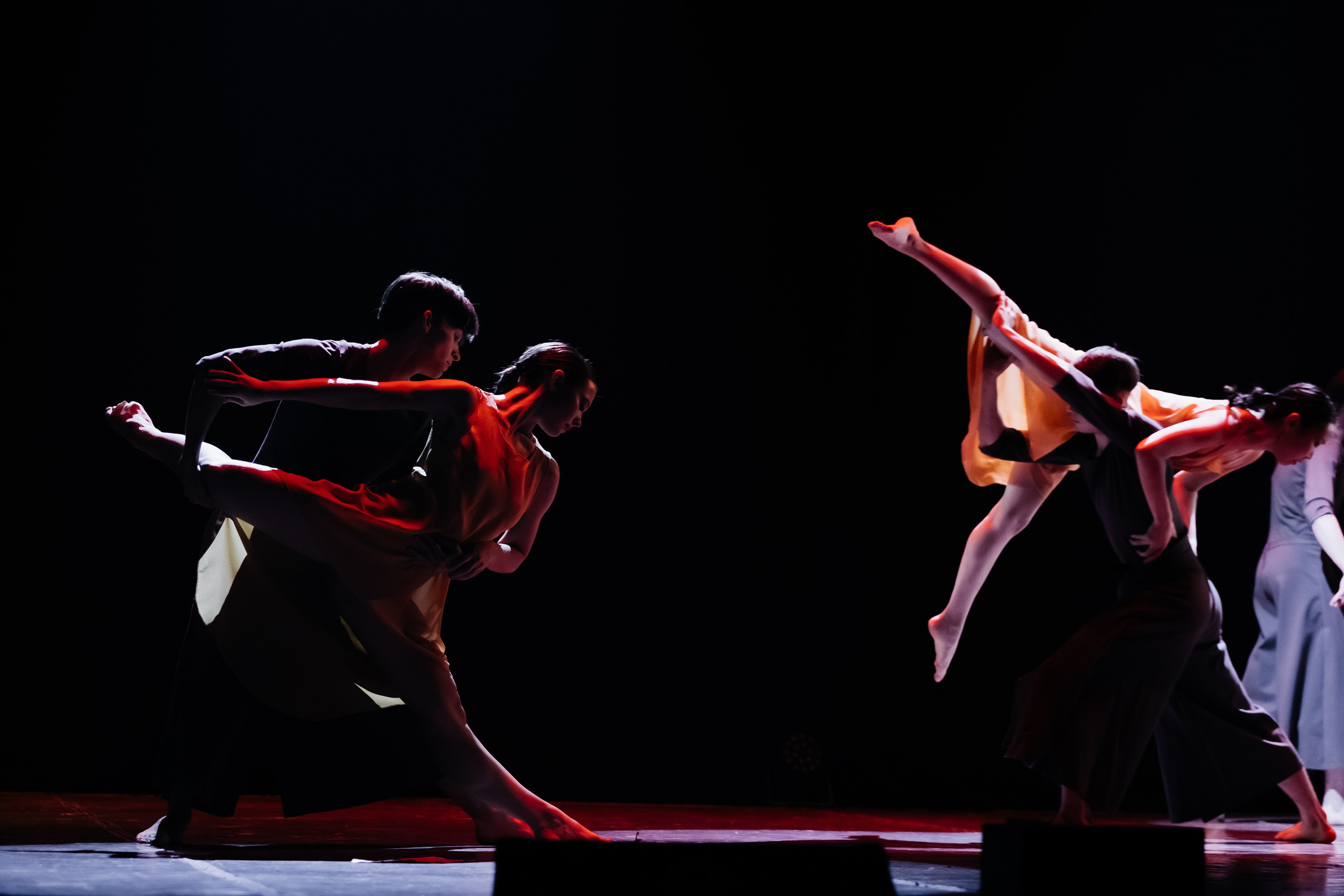 Госэкзамен — Колледж Культуры. Фотограф Кемерово | Сергей