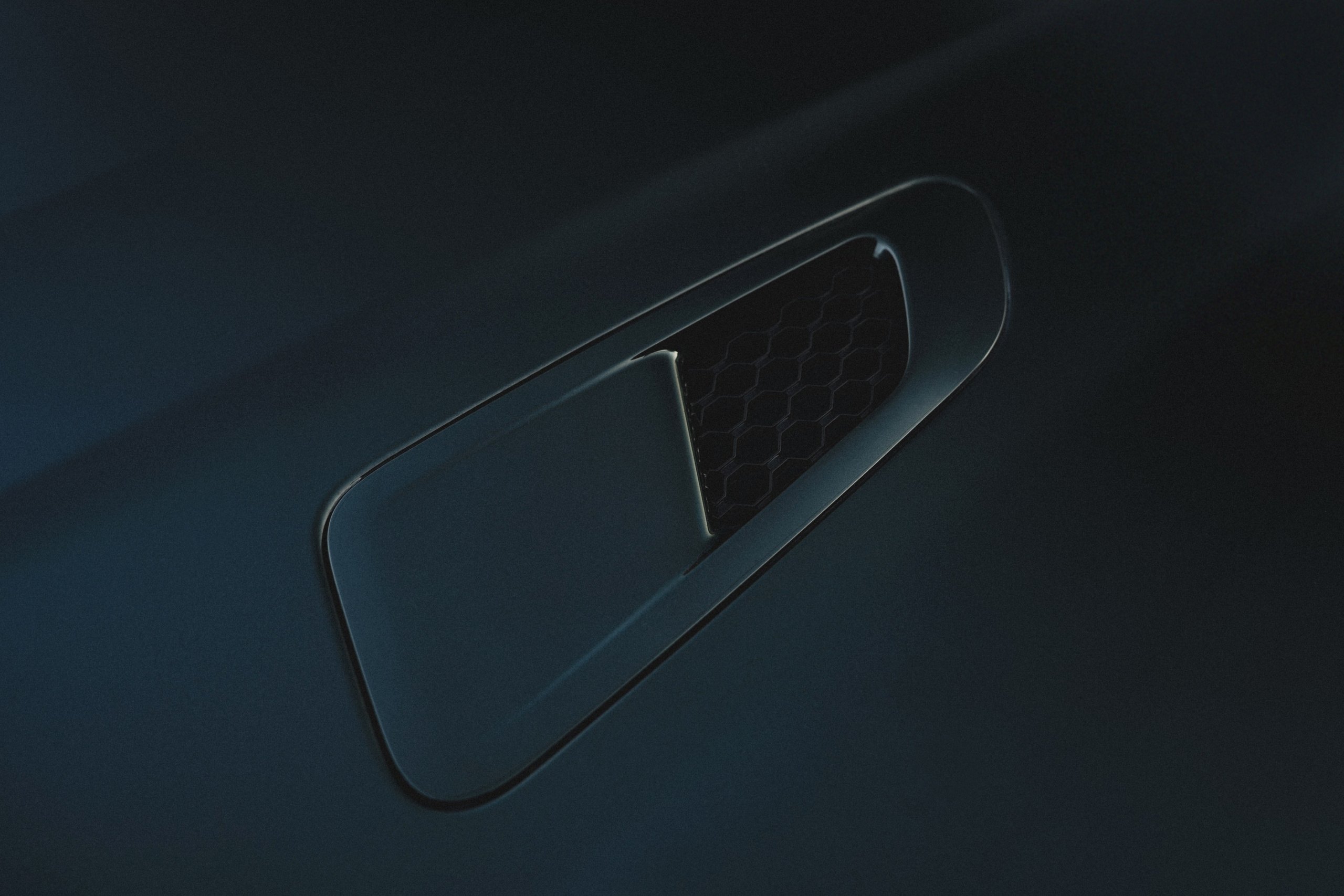 Jaguar F-type S x Egor. Фотограф Илья К. в Москве