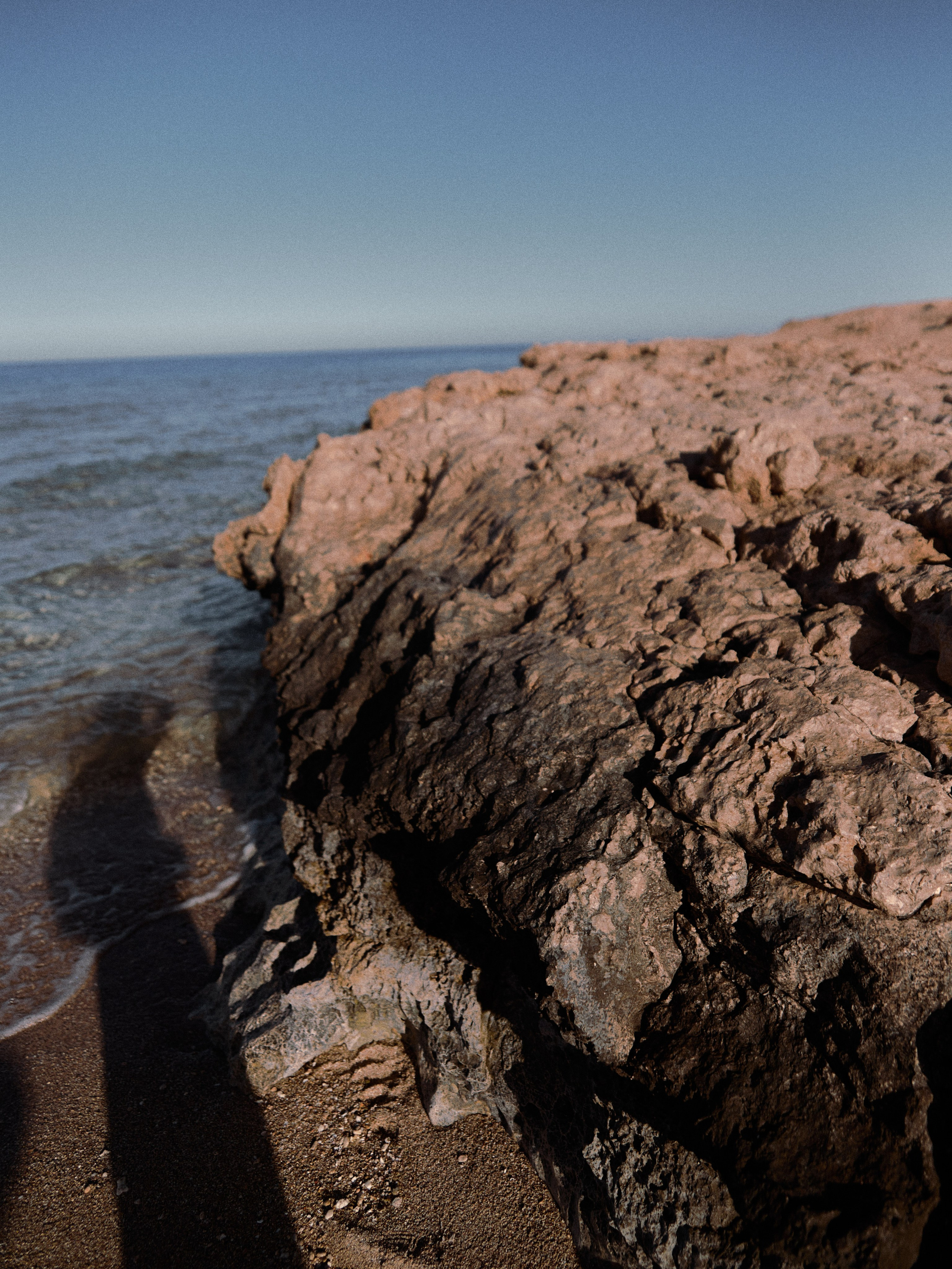 Диптих. Jorgis — фотограф в Хургаде / обучение фотографии