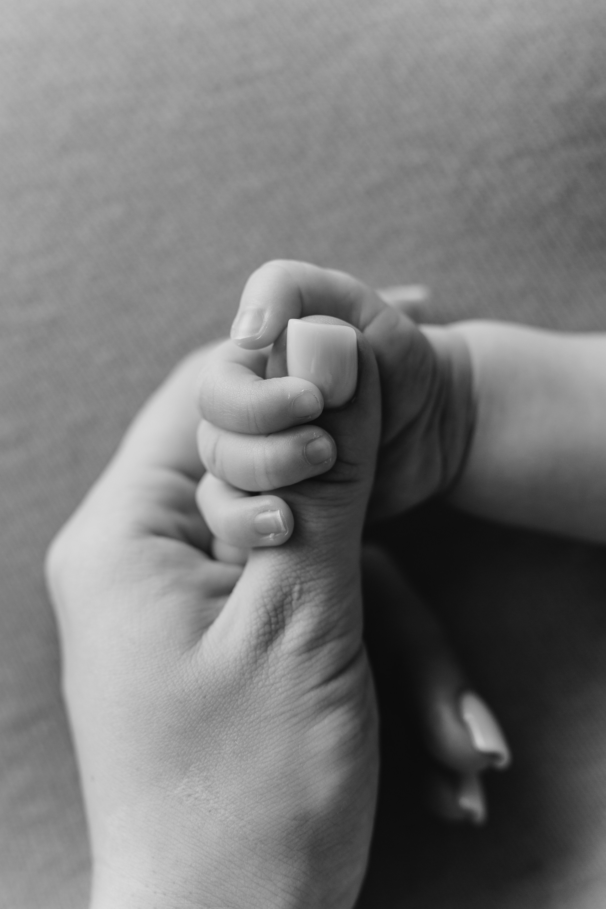 Newborn. Фотограф Newborn и церковных Таинств