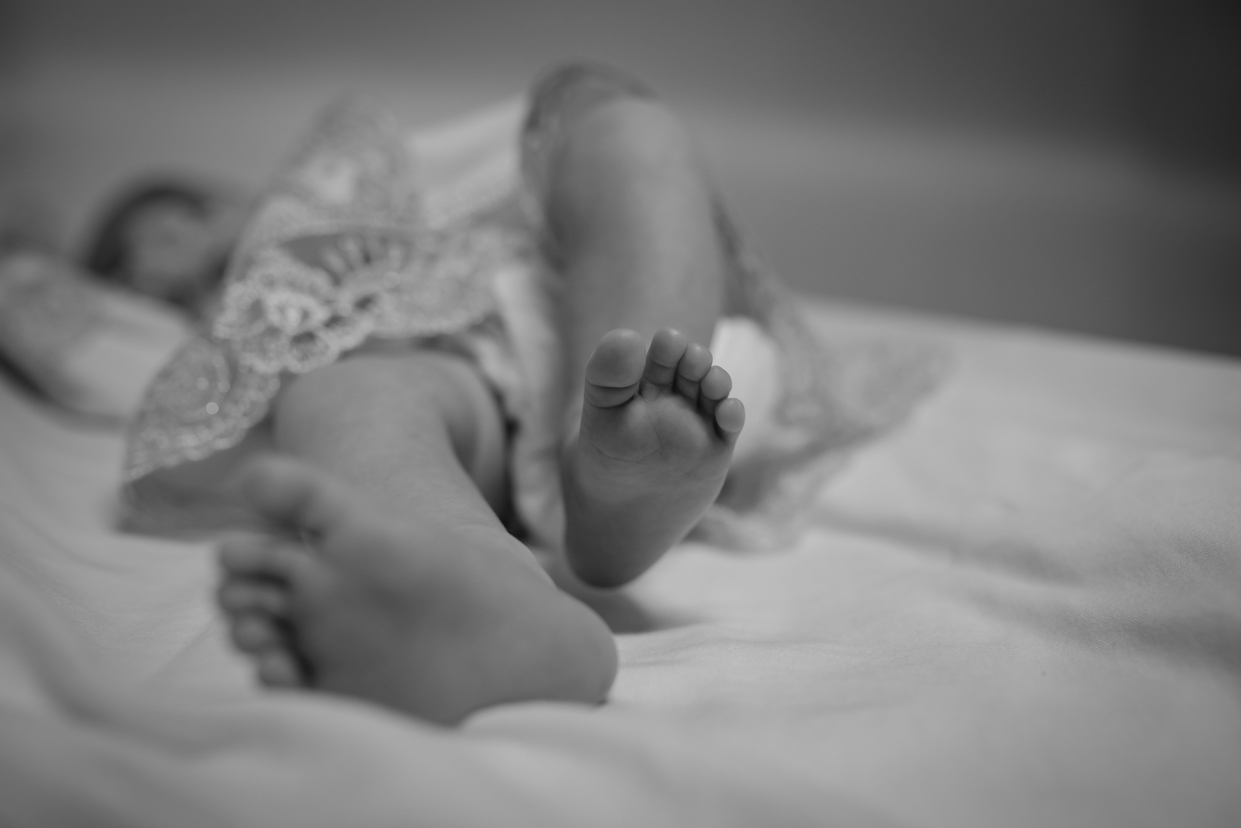 Крещение Анастасии. Семейный и детский фотограф в Москве Дорогова Екатерина