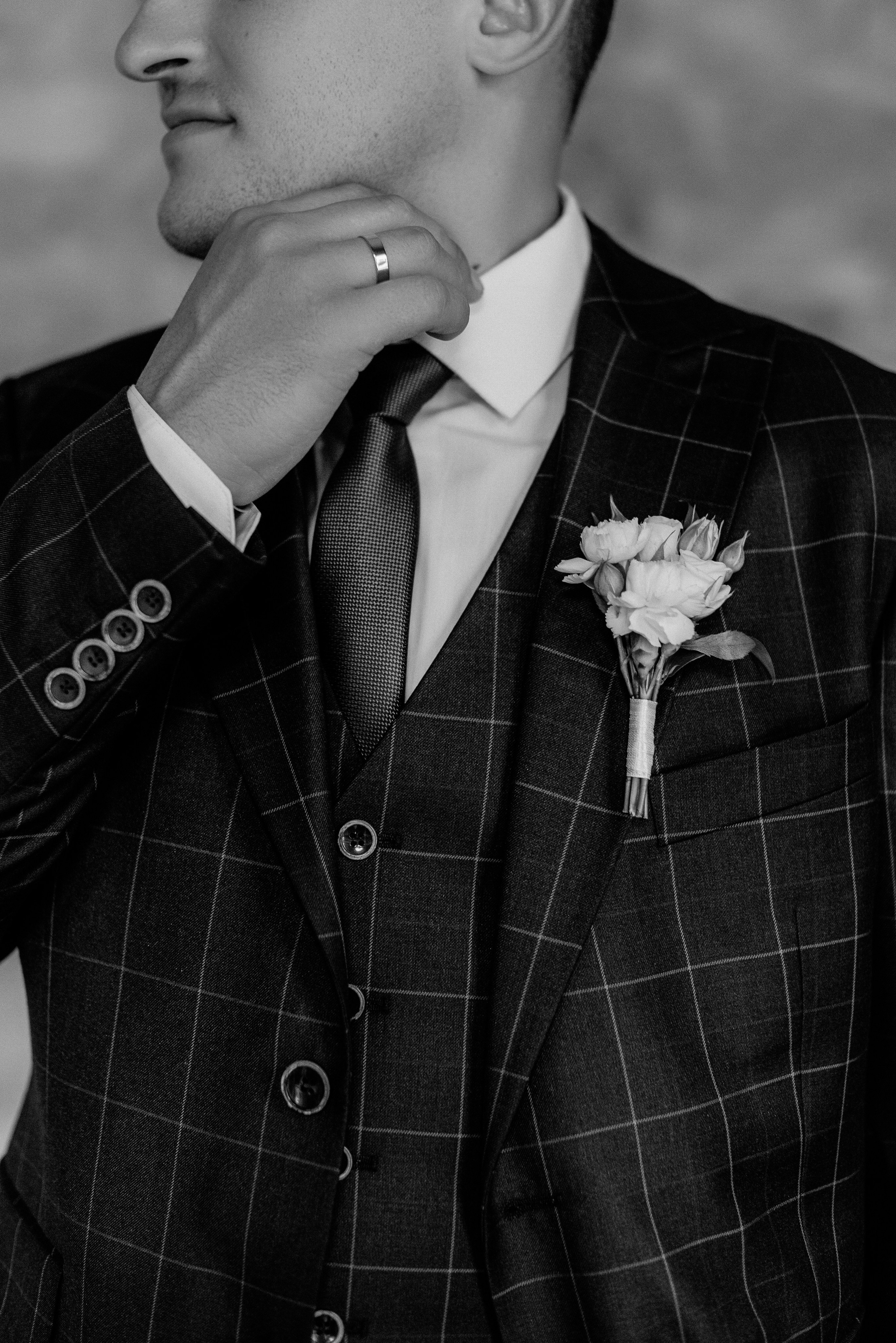 Ирина и Владимир. Свадебный фотограф, фотограф беременности Дарья Доценко