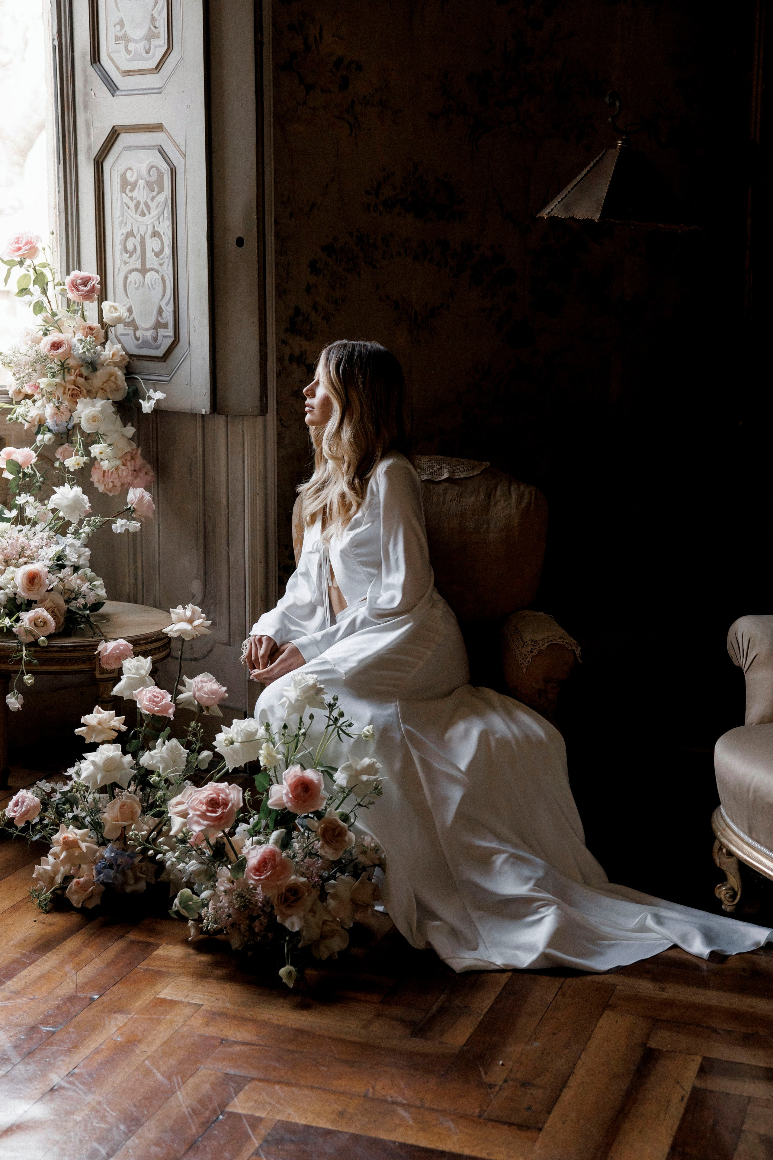 Beatrice & Gioele | Italy. Wedding and family photographer