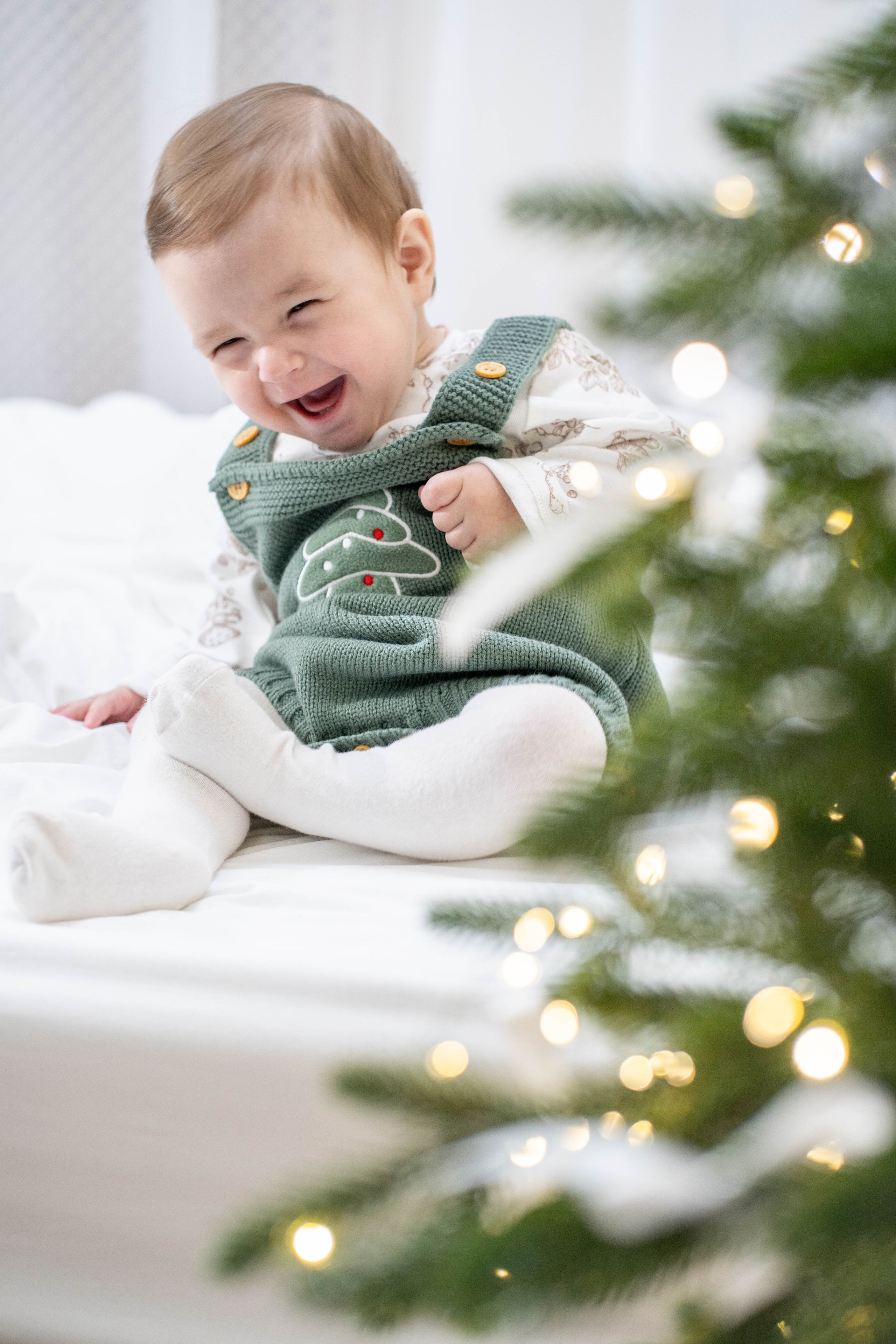 Новый год. Алена Коломоец | Фотограф, Мирный, Якутия