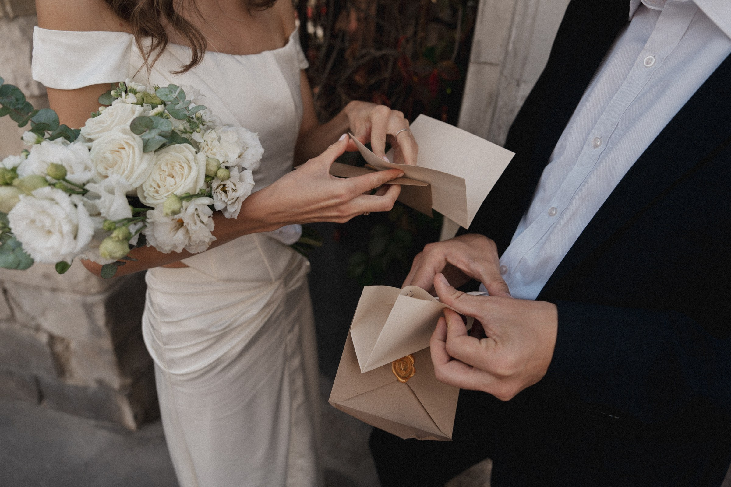 А ♡ А — Таганские улочки. Свадебный и портретный фотограф в Москве, Светлана Янковая