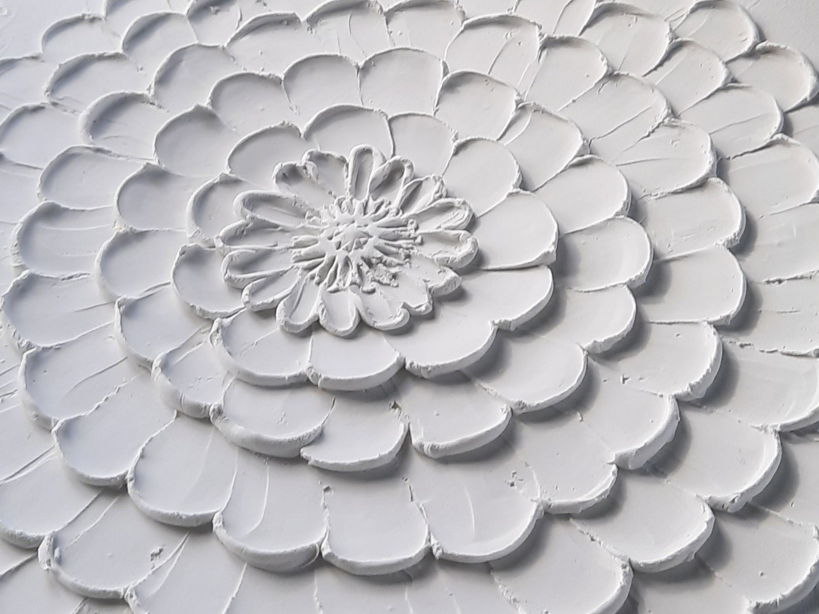 Индивидуальные уроки