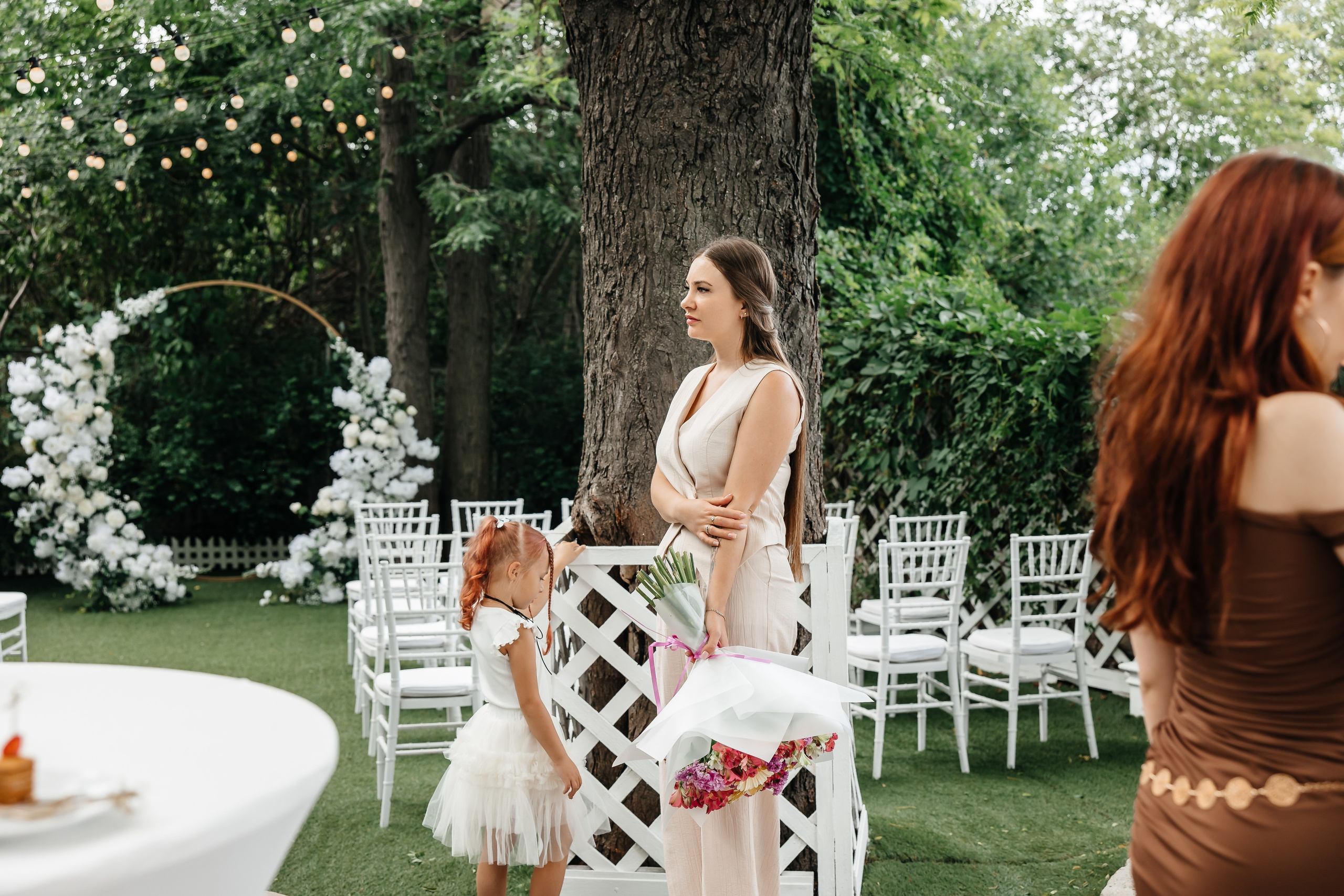 Анонс свадьбы Юлии и Игоря. Городская лавстори в Севастополе. Свадебный фотограф в Крыму и Севастополе Ольга Баскакова