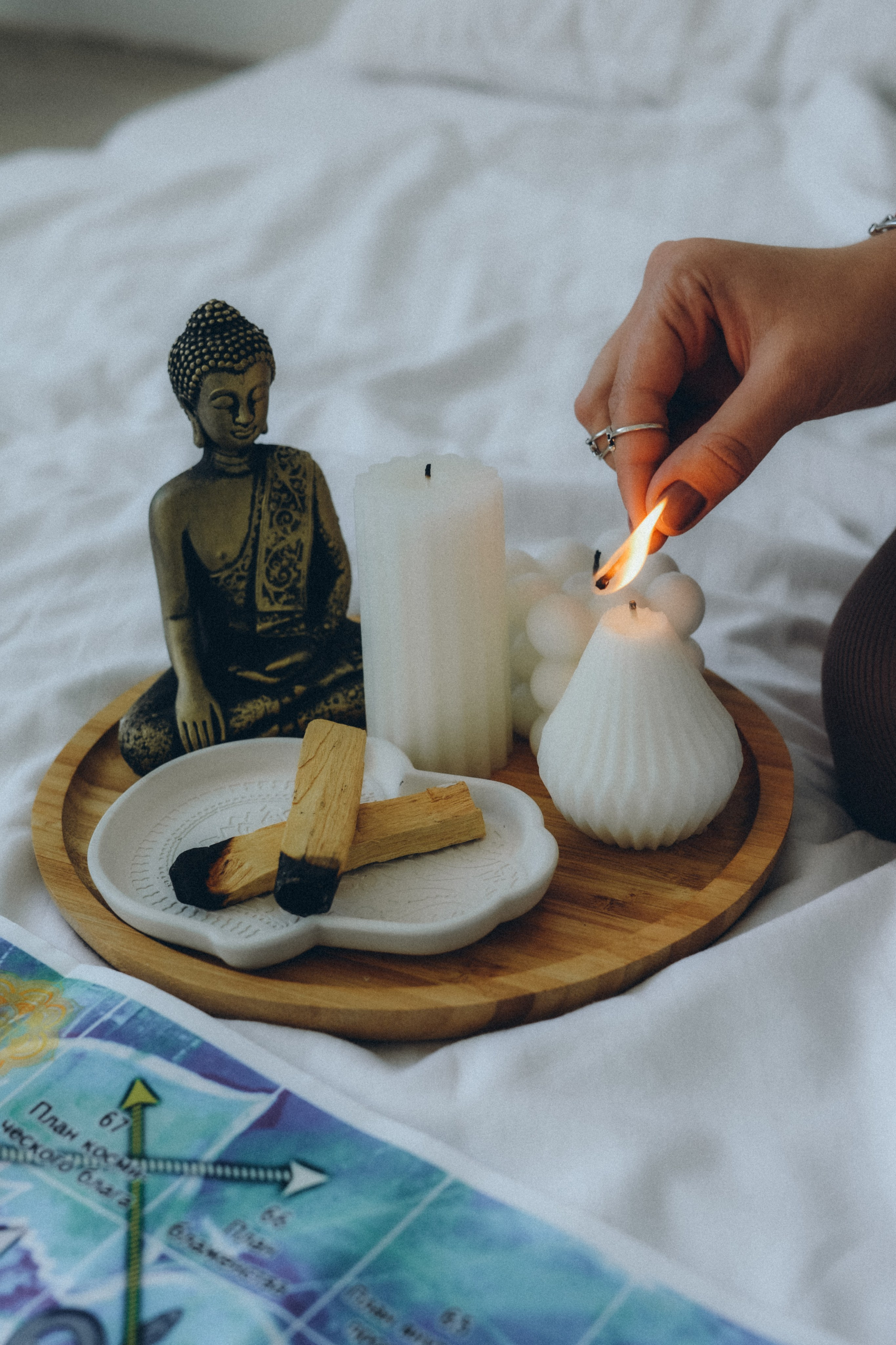 Виктория Григорчук. Фотограф в Москве Ангелина Ким