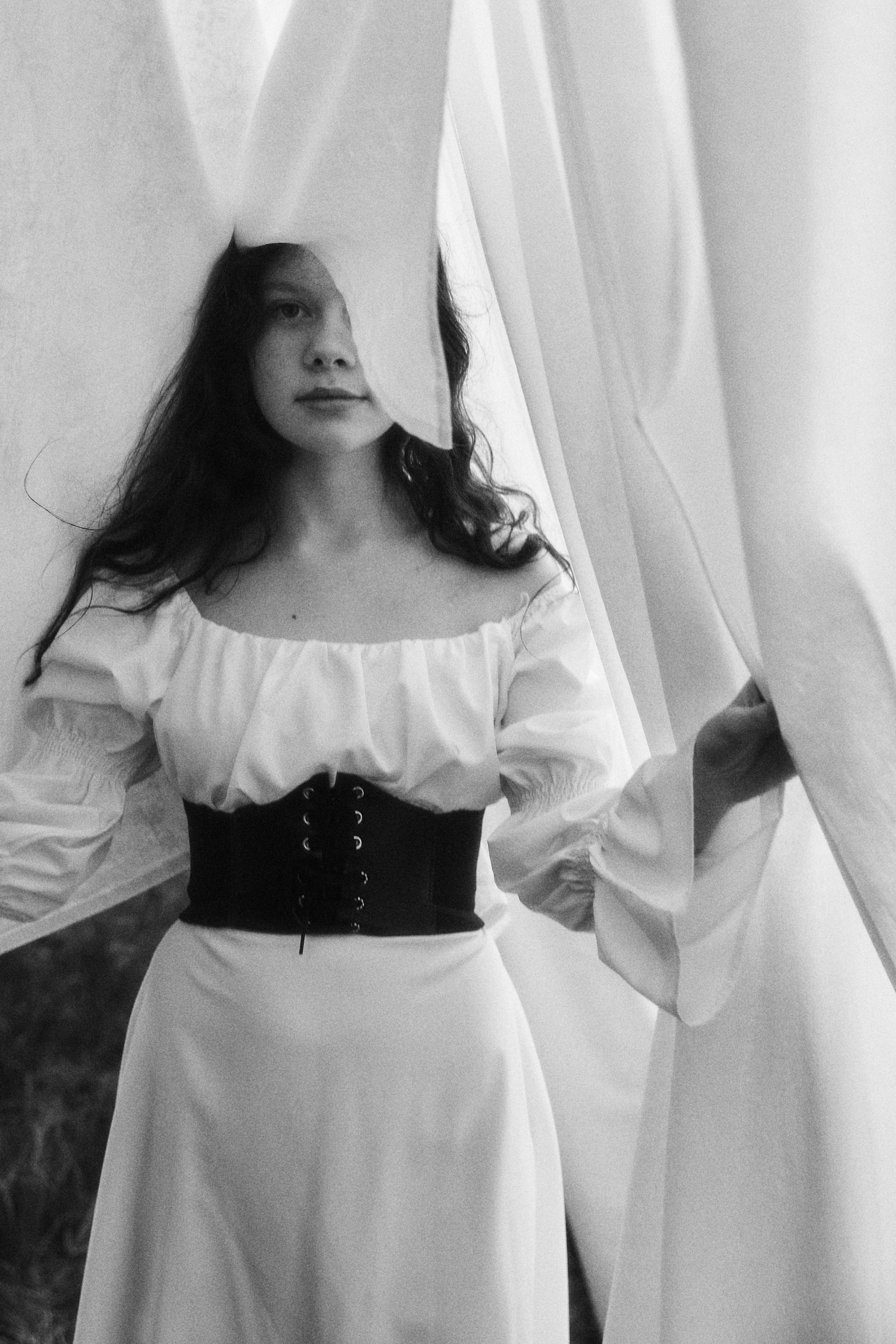 ITALIAN FAMILY. Дмитрий Мазуркевич: Профессиональный Репортажный Фотограф