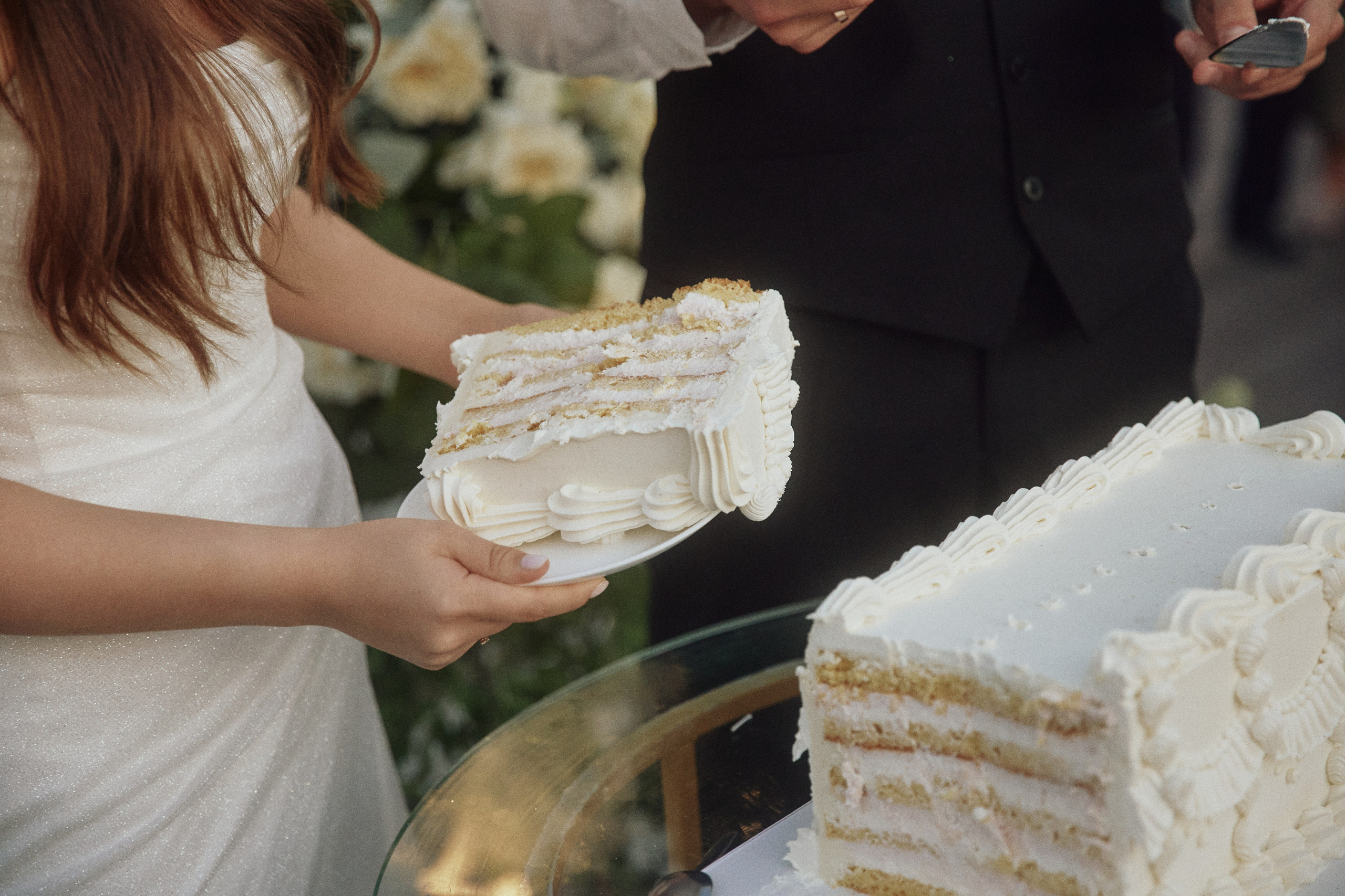 THE GRAND BUDAPEST. Дмитрий Мазуркевич: Профессиональный Репортажный Фотограф