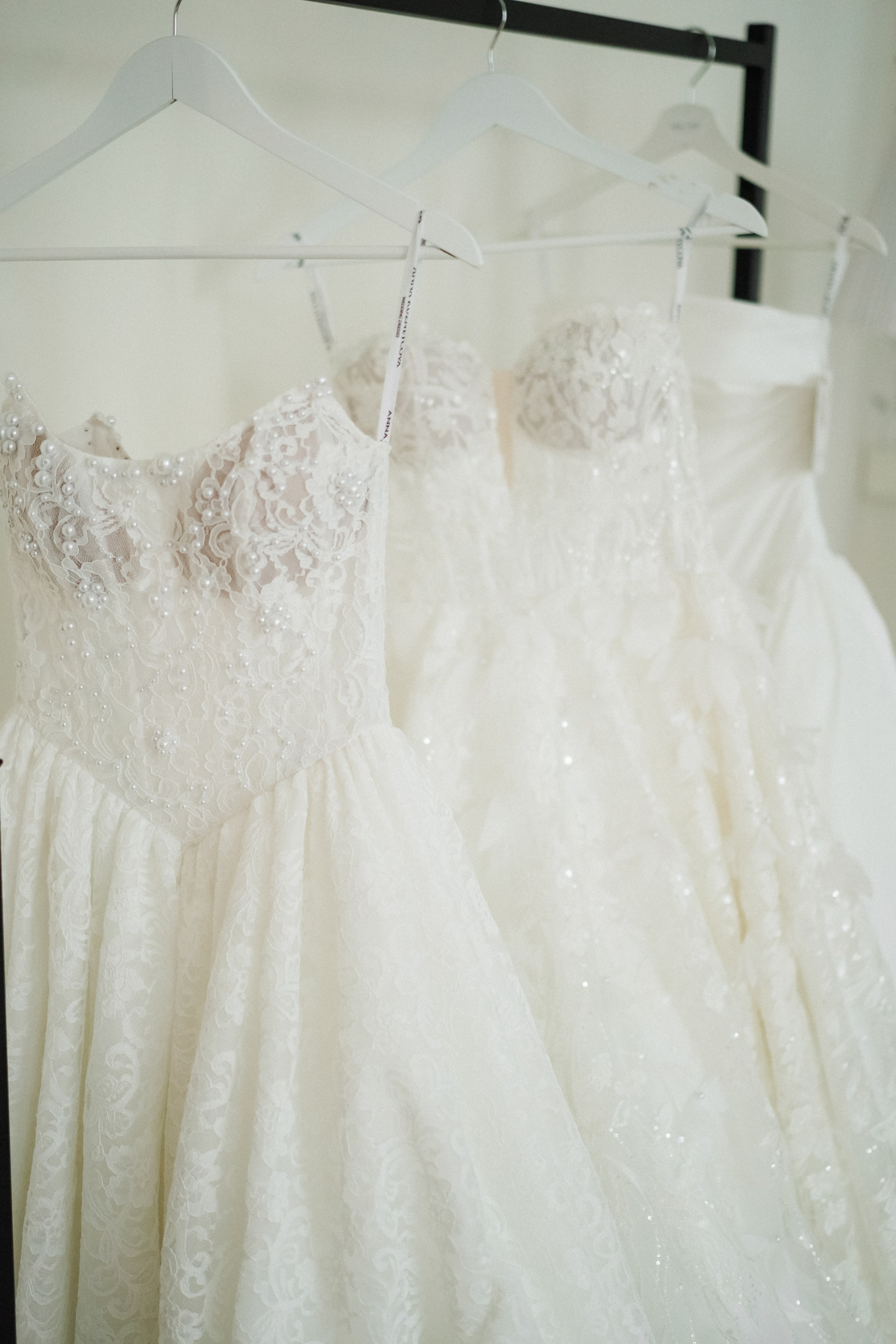 Love lace. Фотограф Валентина Григорьева, г. Москва