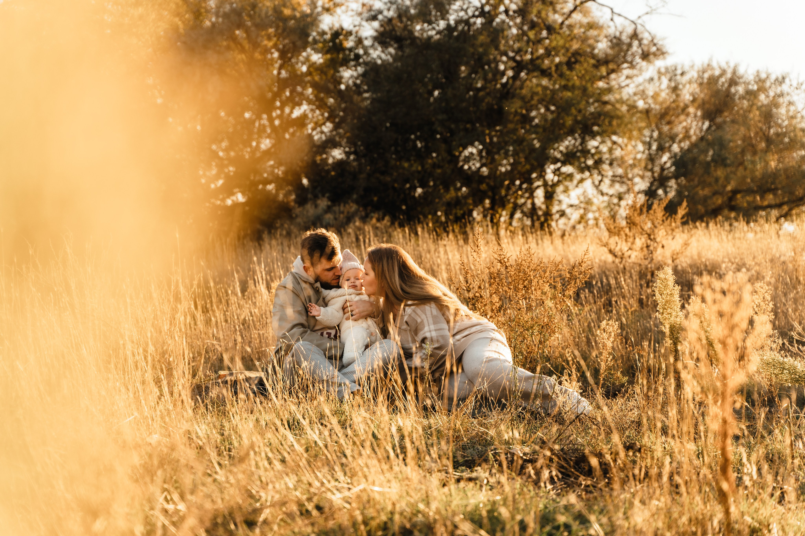 Мира. Ваш личный фотограф в Волгограде и области