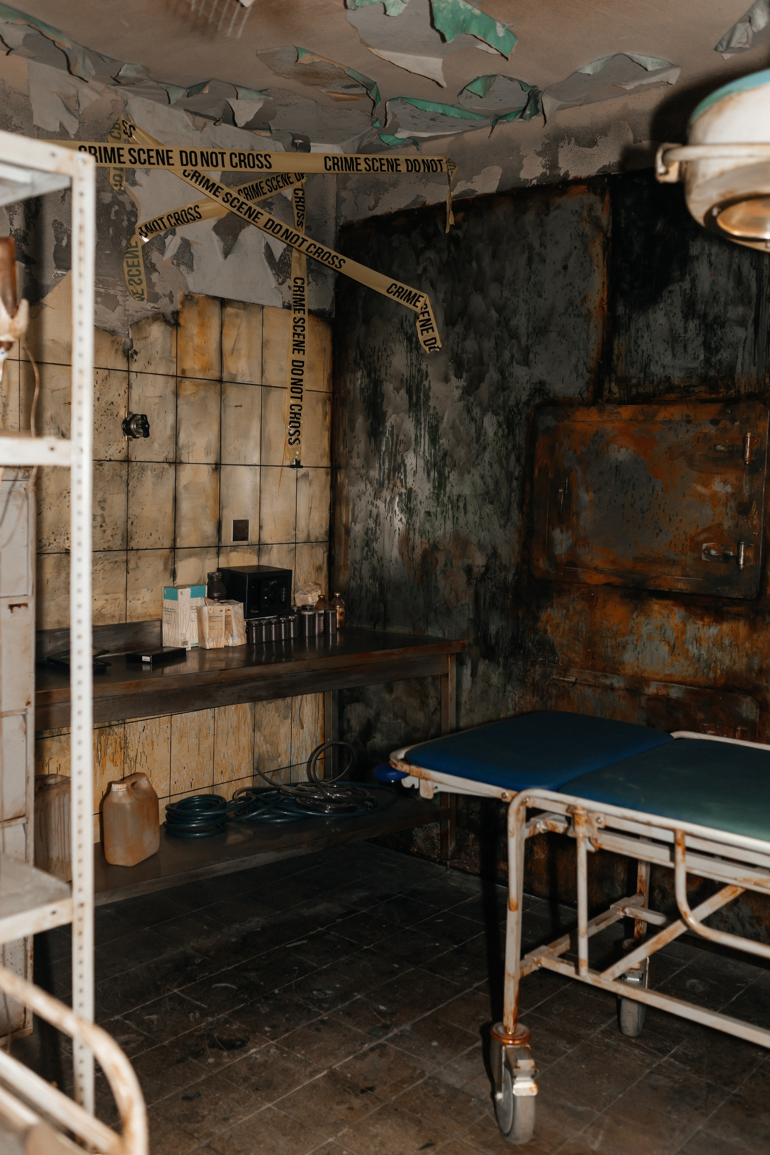 Репортажная съёмка детского дня рождения. Фотограф Наталия Федосова, г. Москва. TG и Instagram @nataliya_raw