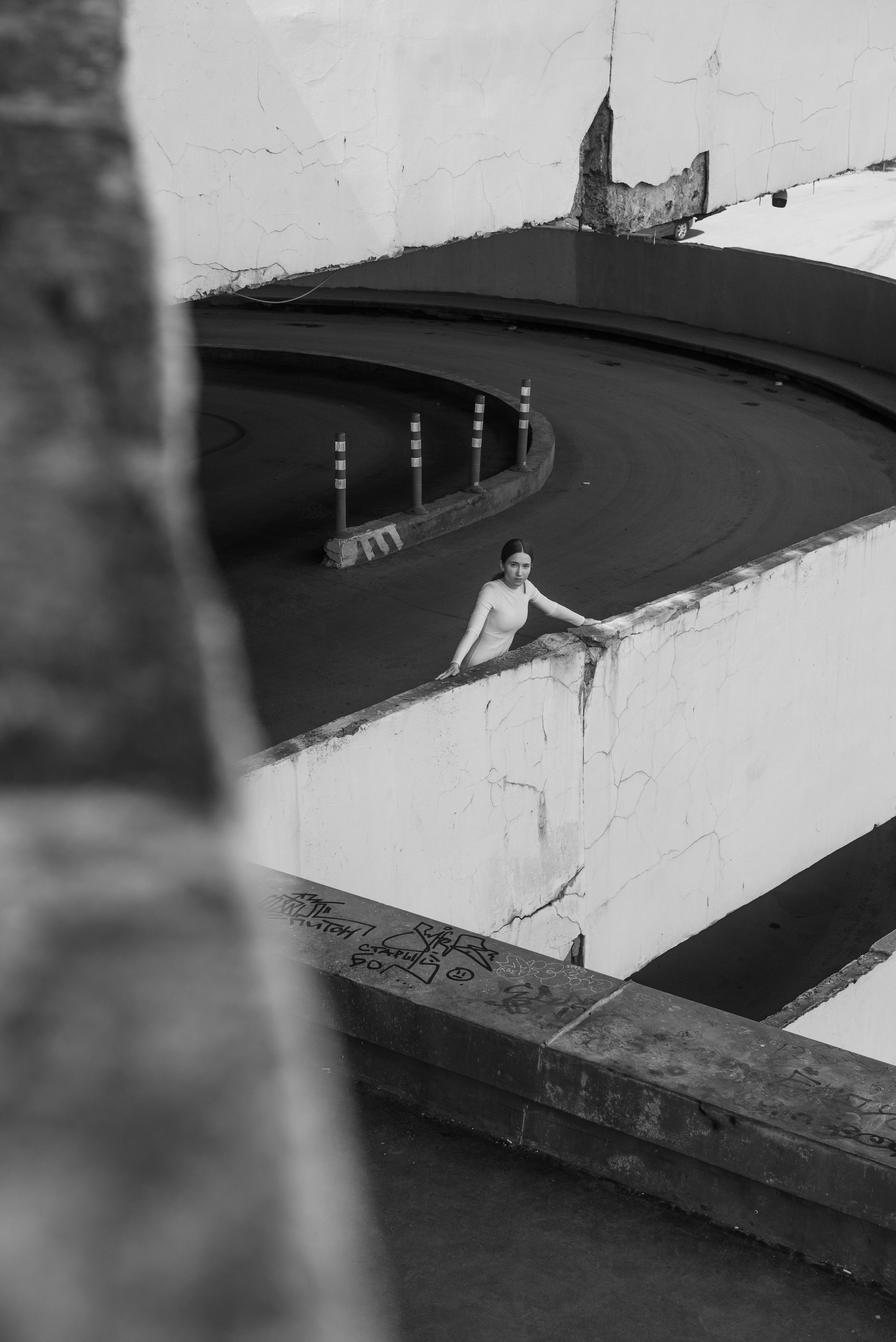 Женя. Портретный и архитектурный фотограф в Москве и Санкт-Петербурге