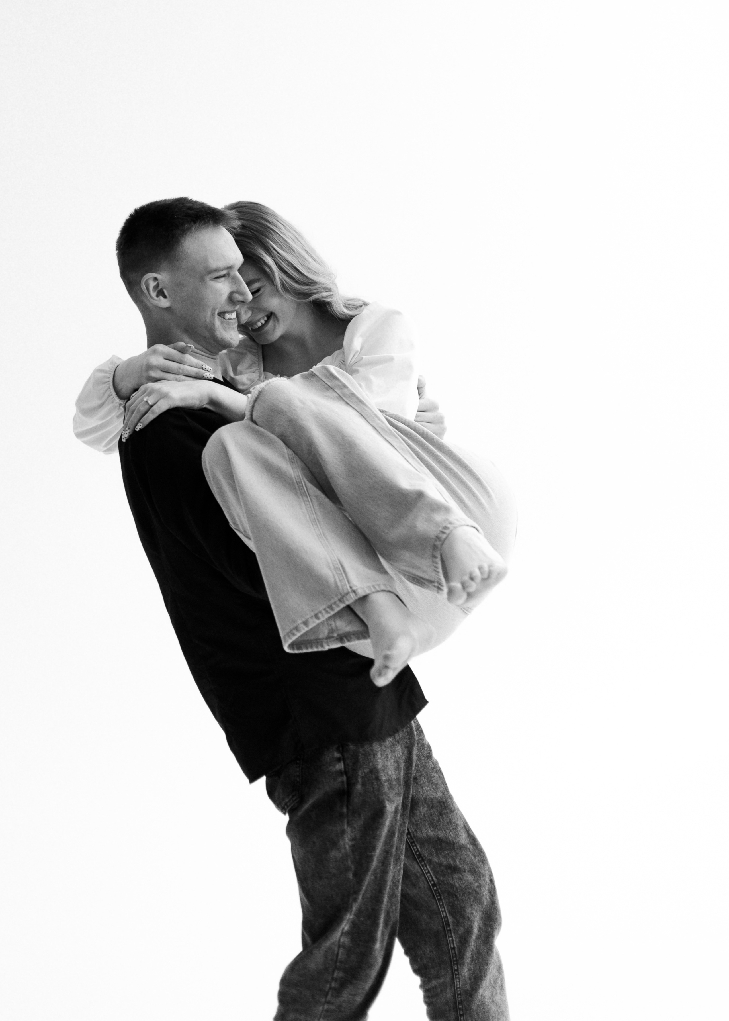 1+1. Фотограф в Пензе Анастасия Мчедлишвили